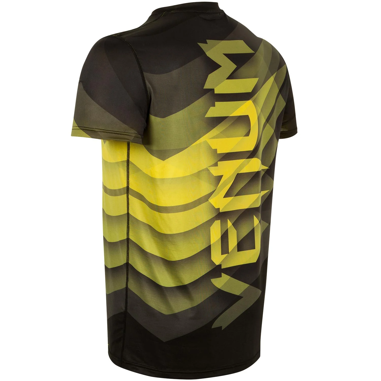 T-shirt Dry Tech Venum Dream - Image 4