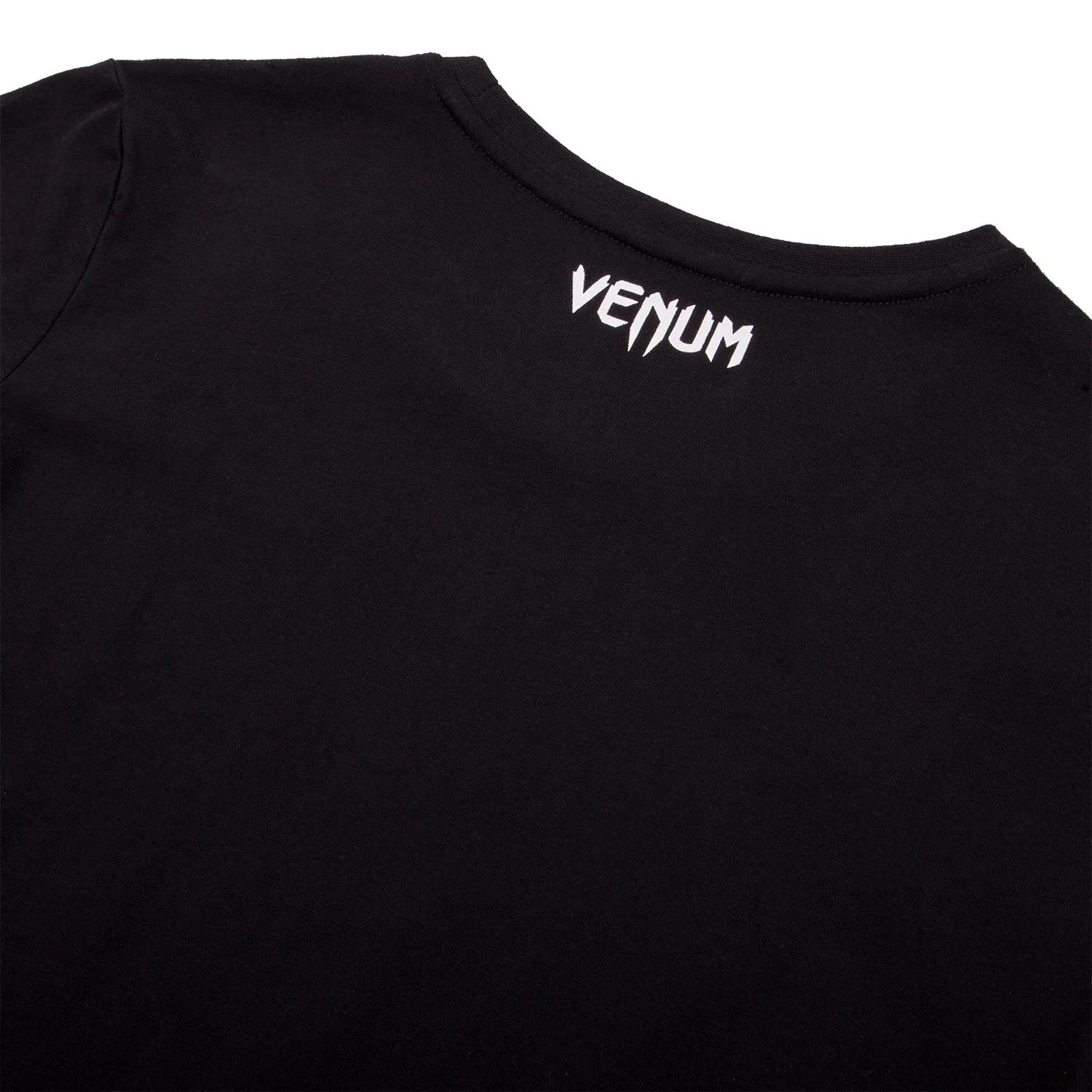 T-shirt Enfant Venum Koi 2.0 Kids - Noir - Image 6
