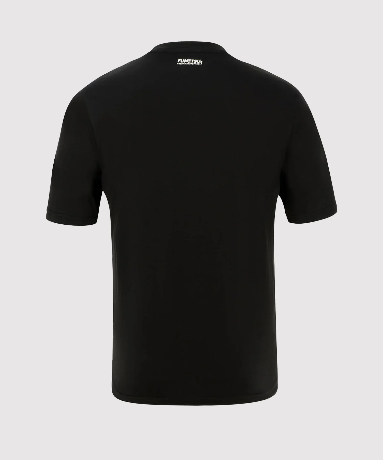 T-shirt Fumetsu Origins 2.0 - Noir - Image 2