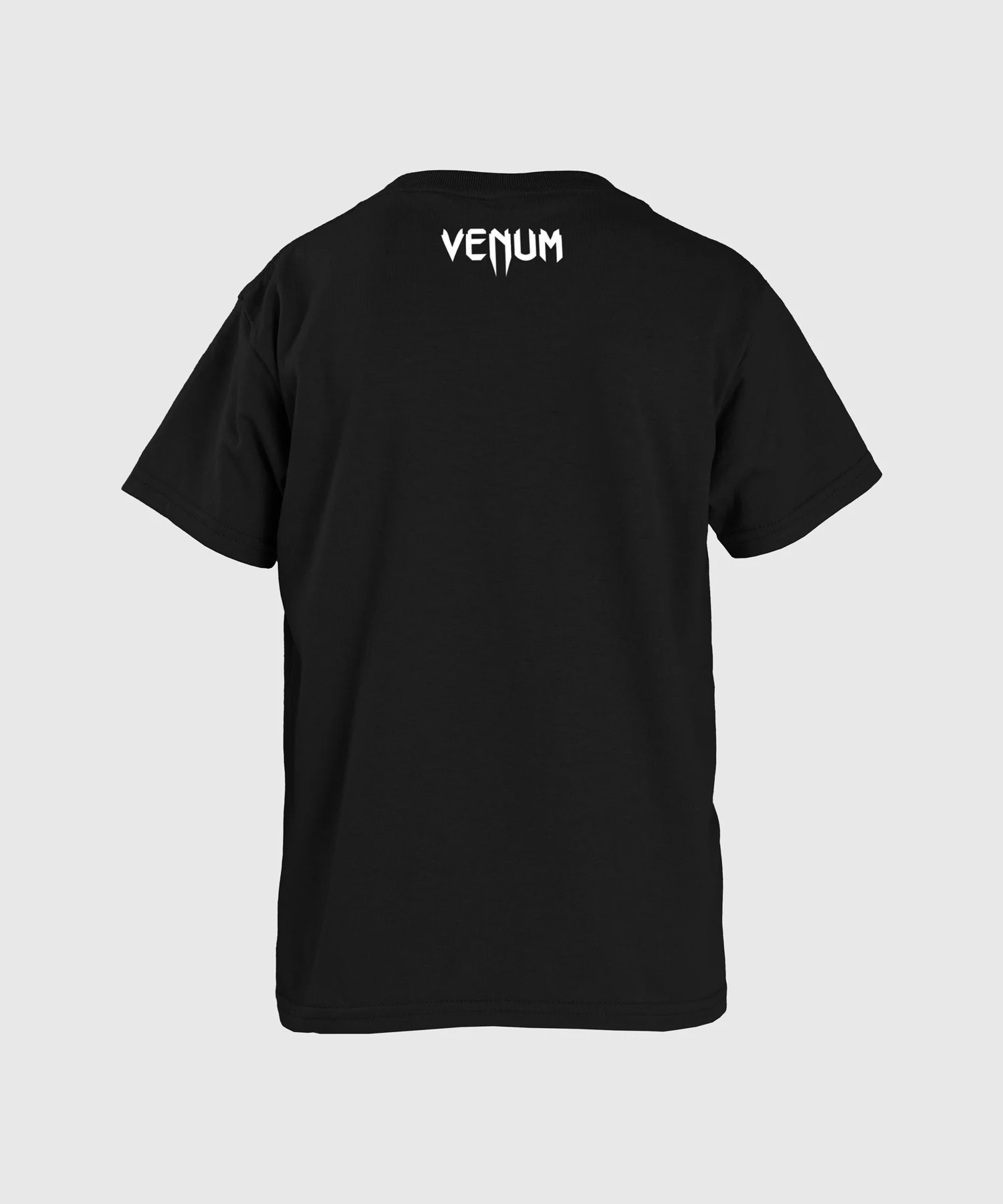 T-shirt pour Enfants UFC Unrivaled by Venum Alex Pereira - Noir - Image 2