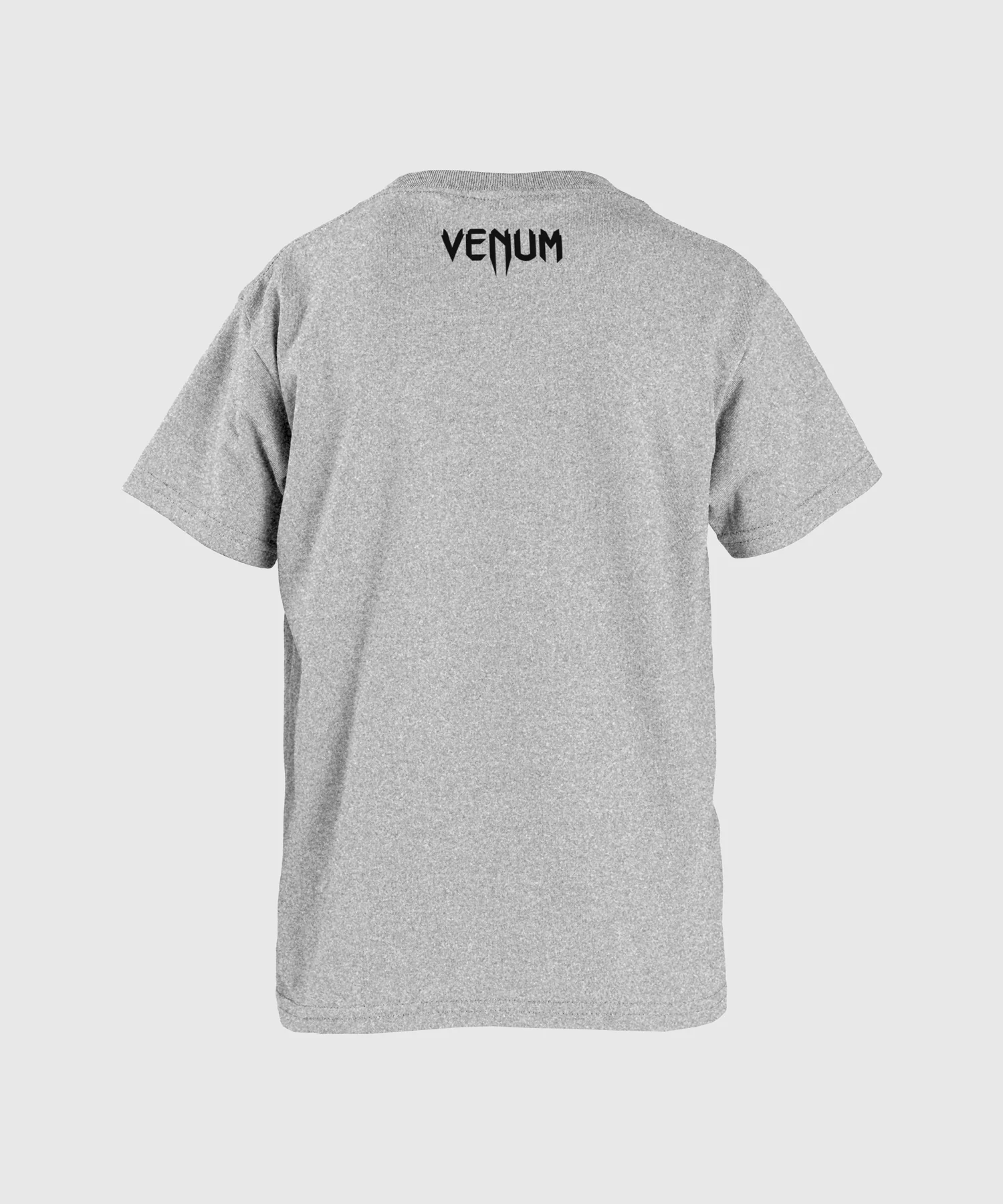 T-Shirt pour Enfants UFC Unrivaled by Venum Justin Gaethje - Gris - Image 2