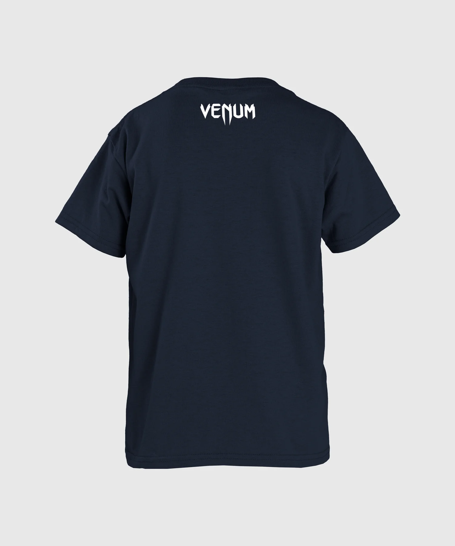 T-shirt pour Enfants UFC Unrivaled by Venum Max Holloway - Marine - Image 2