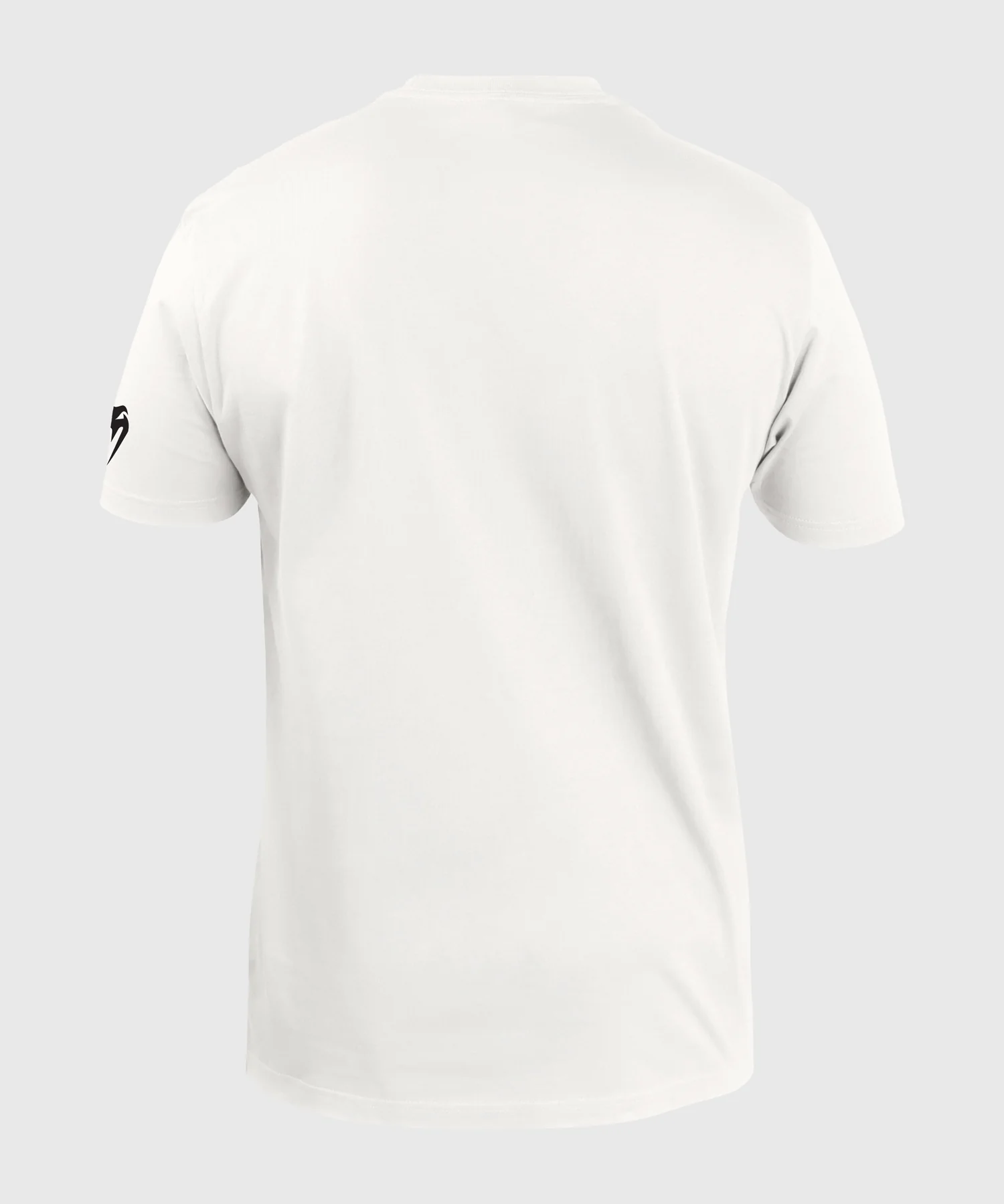 T-shirt UFC Unrivaled by Venum Israel Adesanya - Blanc - Image 2