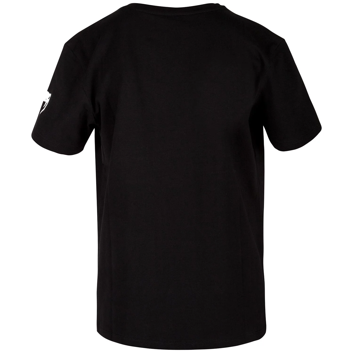 T-shirt Venum Born To Fight - Junior - Noir - Image 5