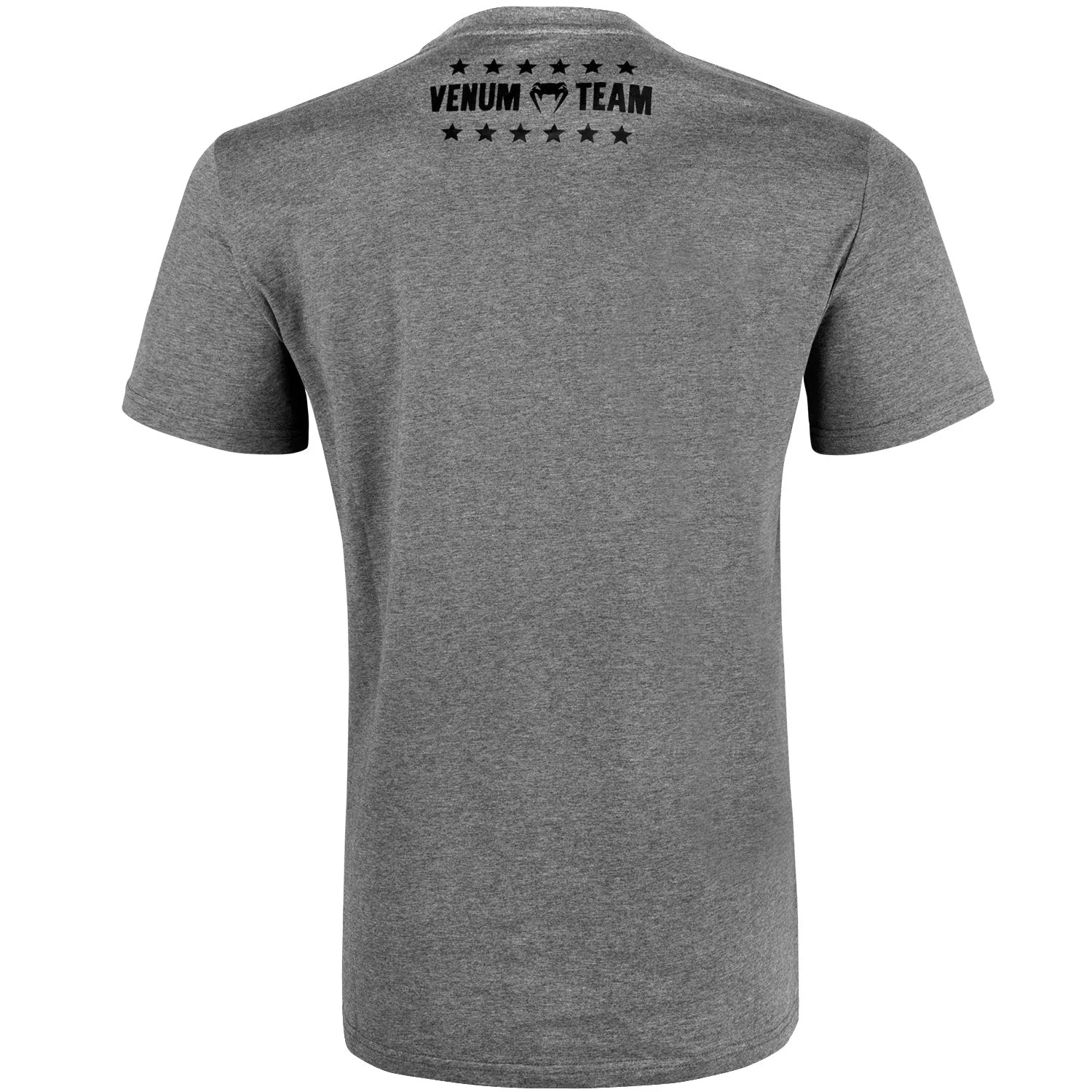 T-shirt Venum Boxing Origins - Image 3