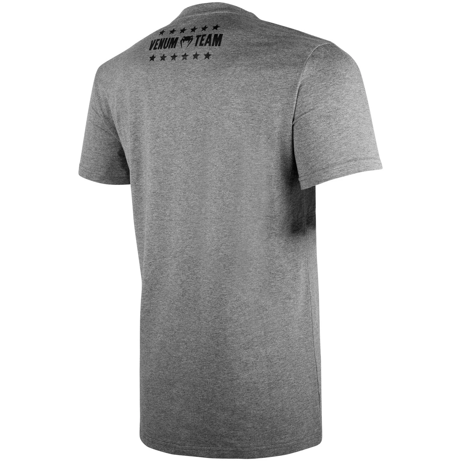 T-shirt Venum Boxing Origins - Image 4