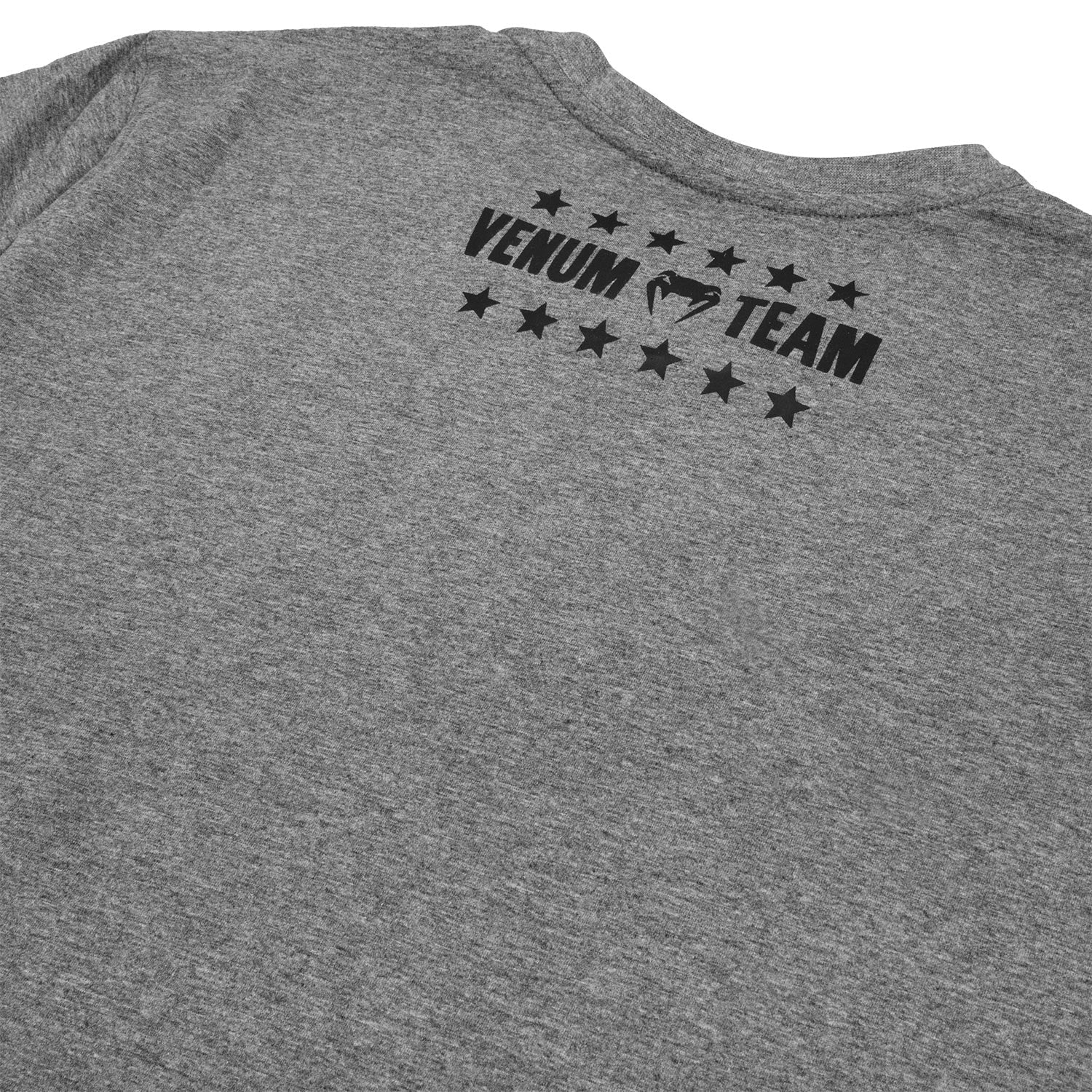T-shirt Venum Boxing Origins - Image 7