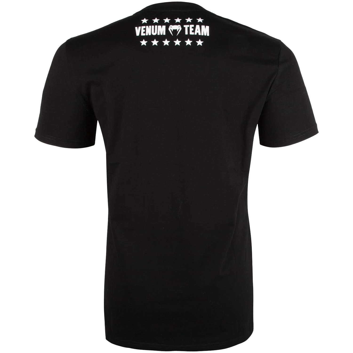 T-shirt Venum Boxing Origins - Image 3