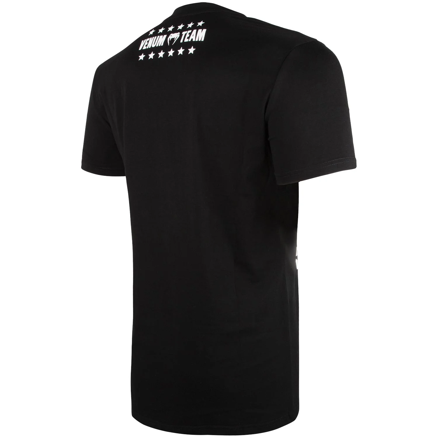 T-shirt Venum Boxing Origins - Image 4