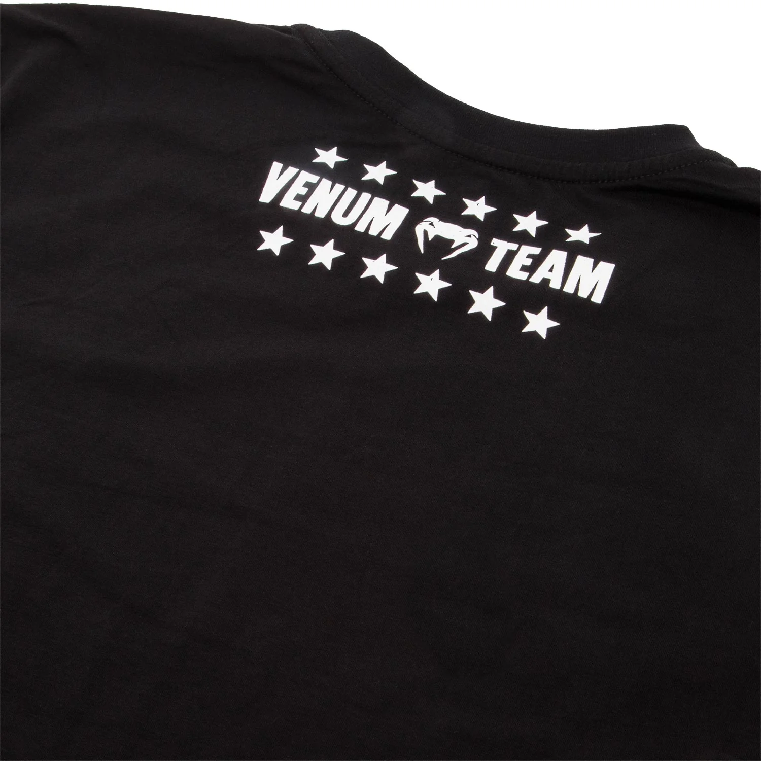 T-shirt Venum Boxing Origins - Image 7