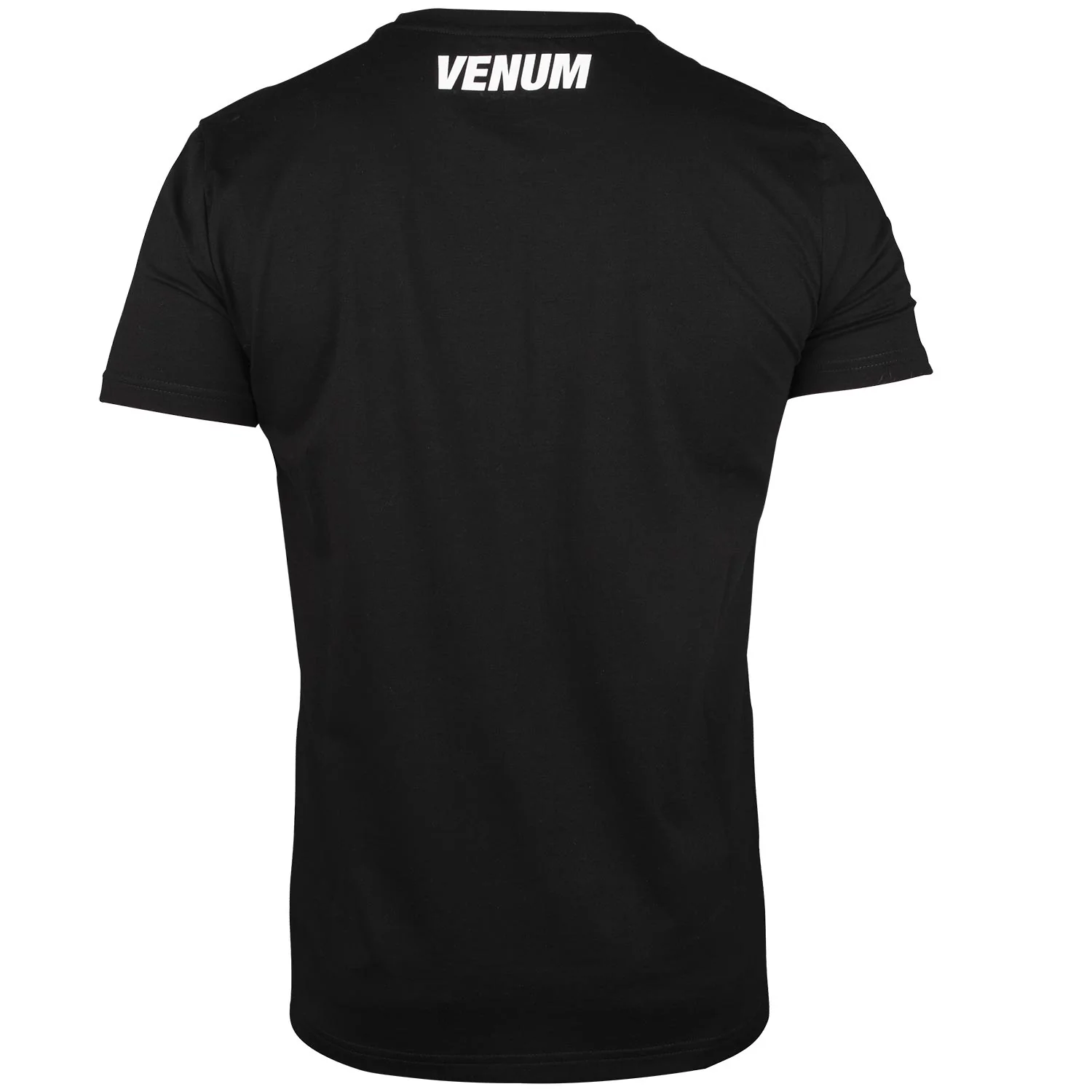 T-shirt Venum Flying Arm Bar - Noir - Image 2