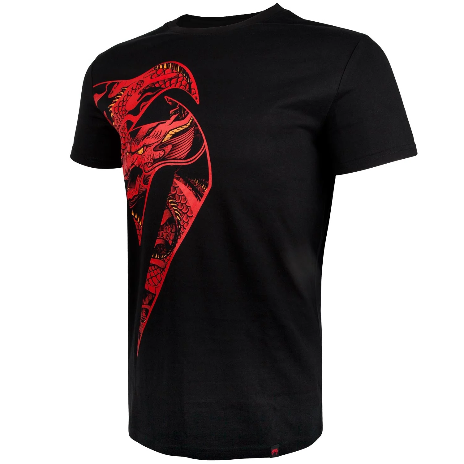 T-shirt Venum Giant x Dragon - Image 2