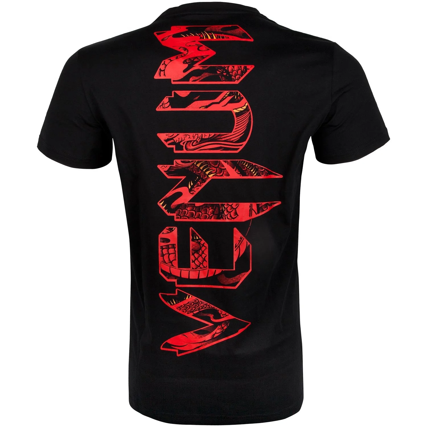T-shirt Venum Giant x Dragon - Image 3