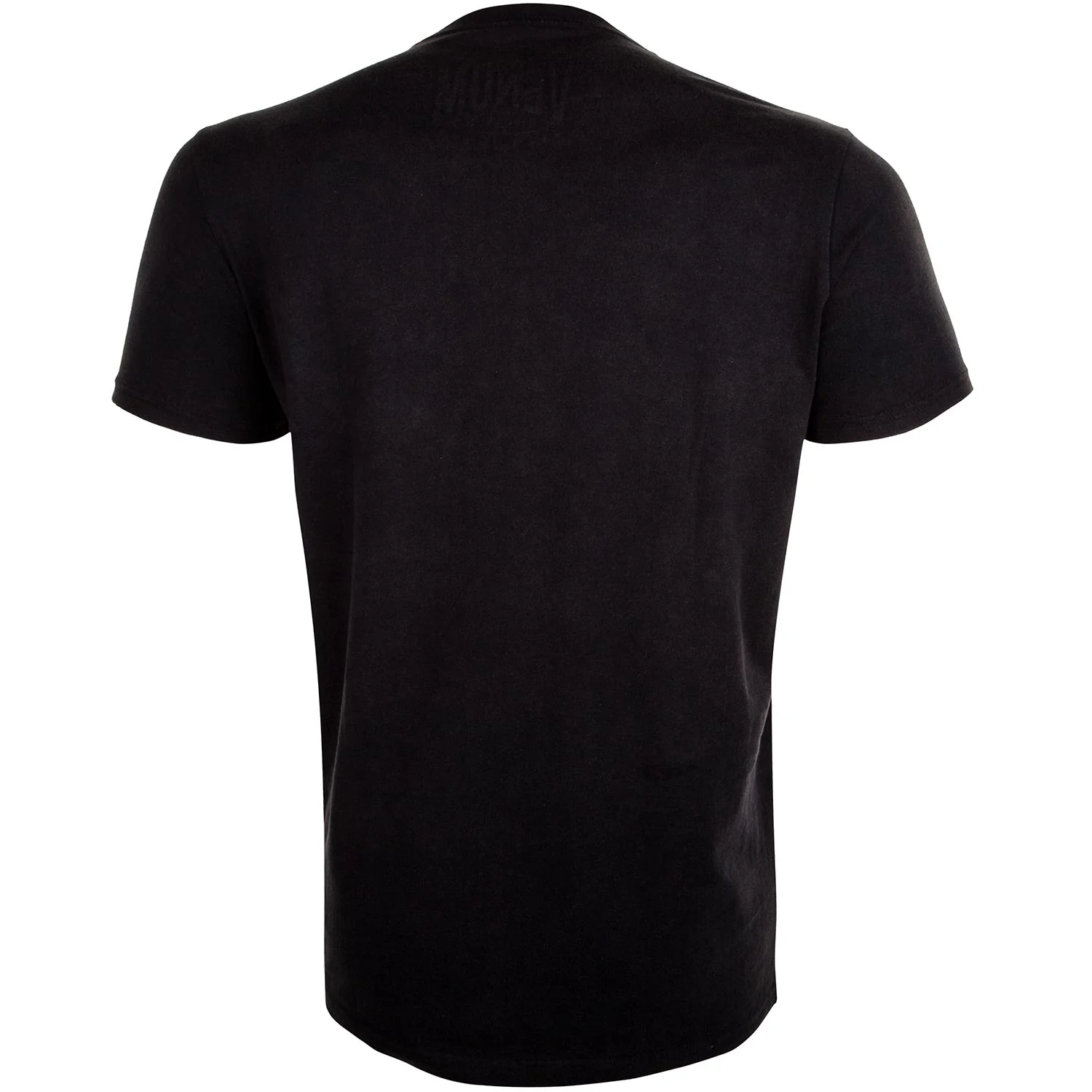 T-shirt Venum Hard Hitters - Image 4