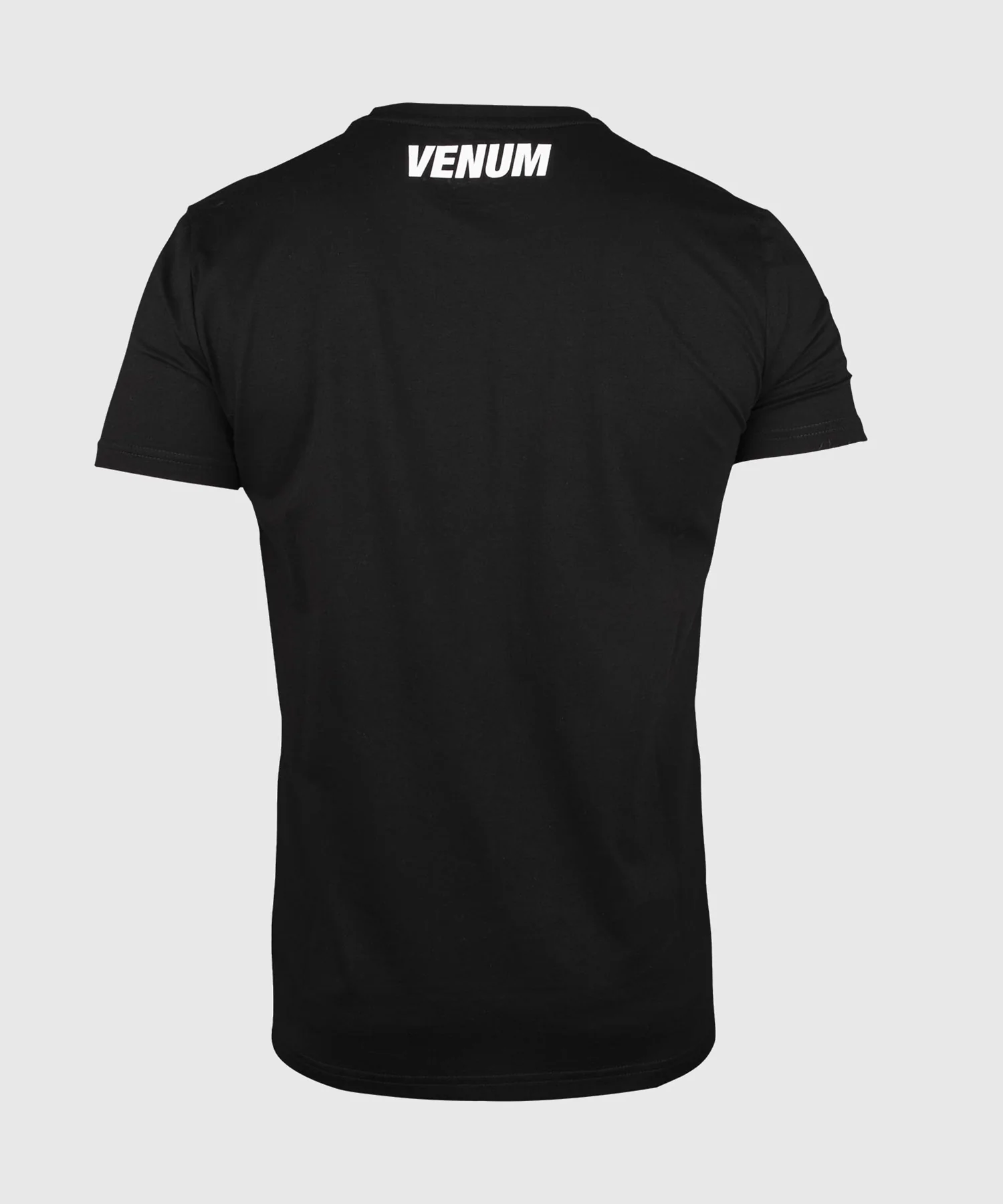 T-shirt Venum Knock Out - Noir - Image 2