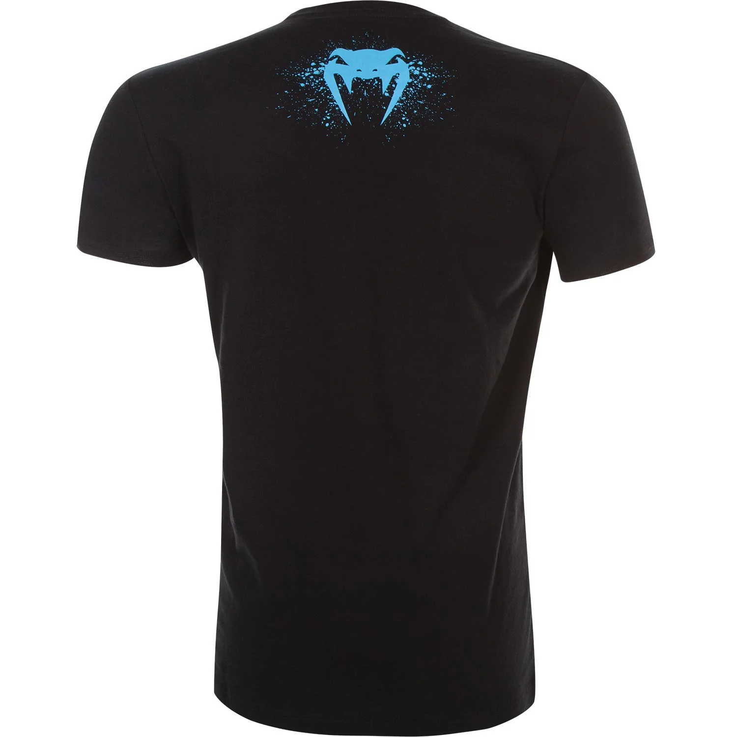 T-shirt Venum Koi - Noir - Image 4