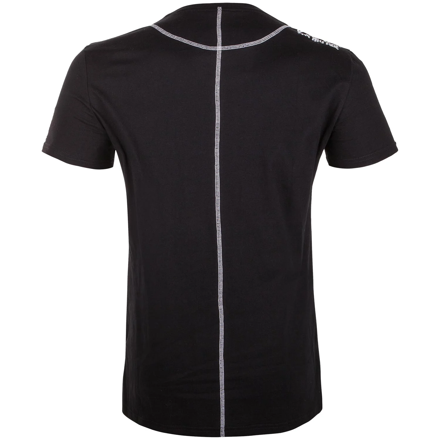 T-shirt Venum Limitless - Noir - Image 4