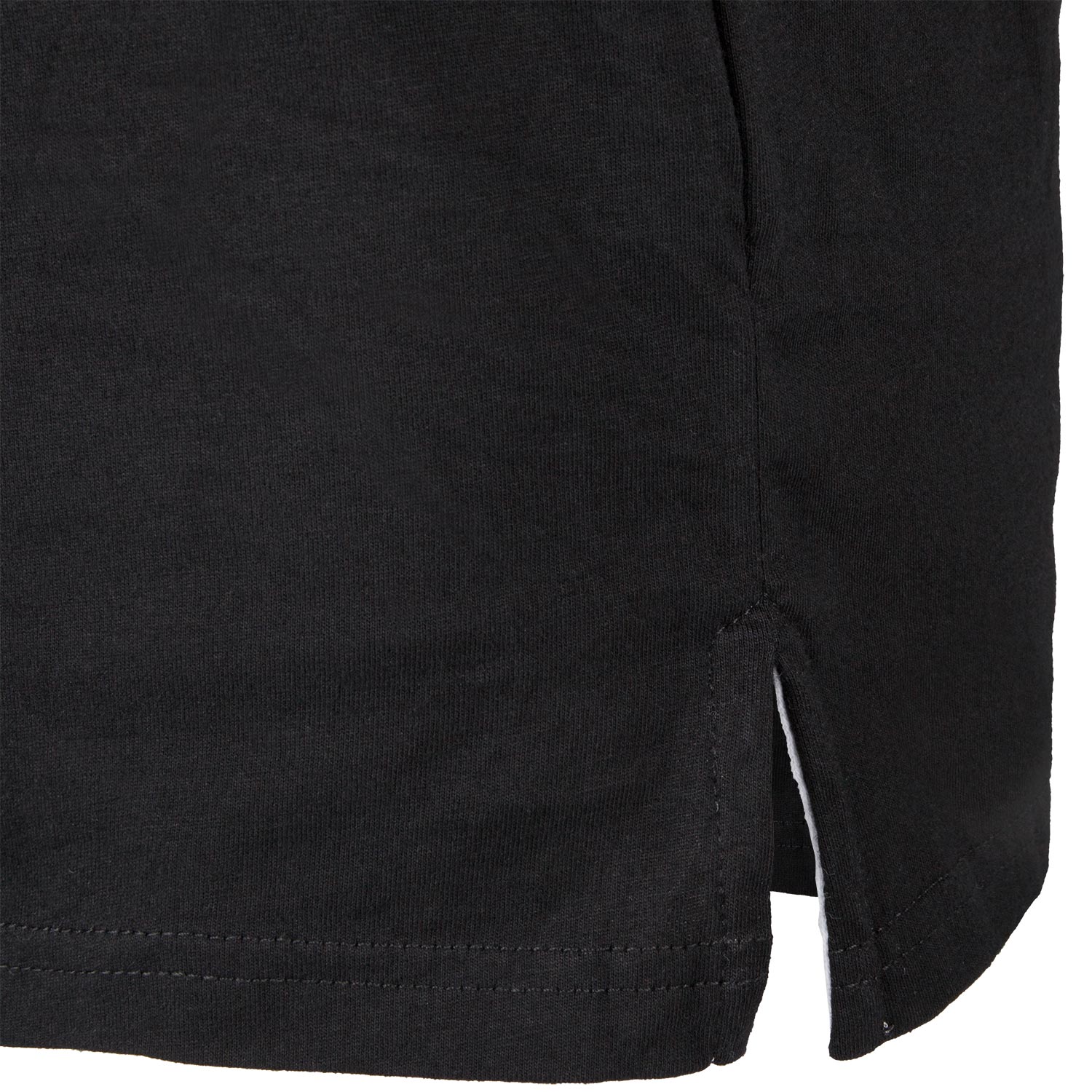 T-shirt Venum Limitless - Noir - Image 9