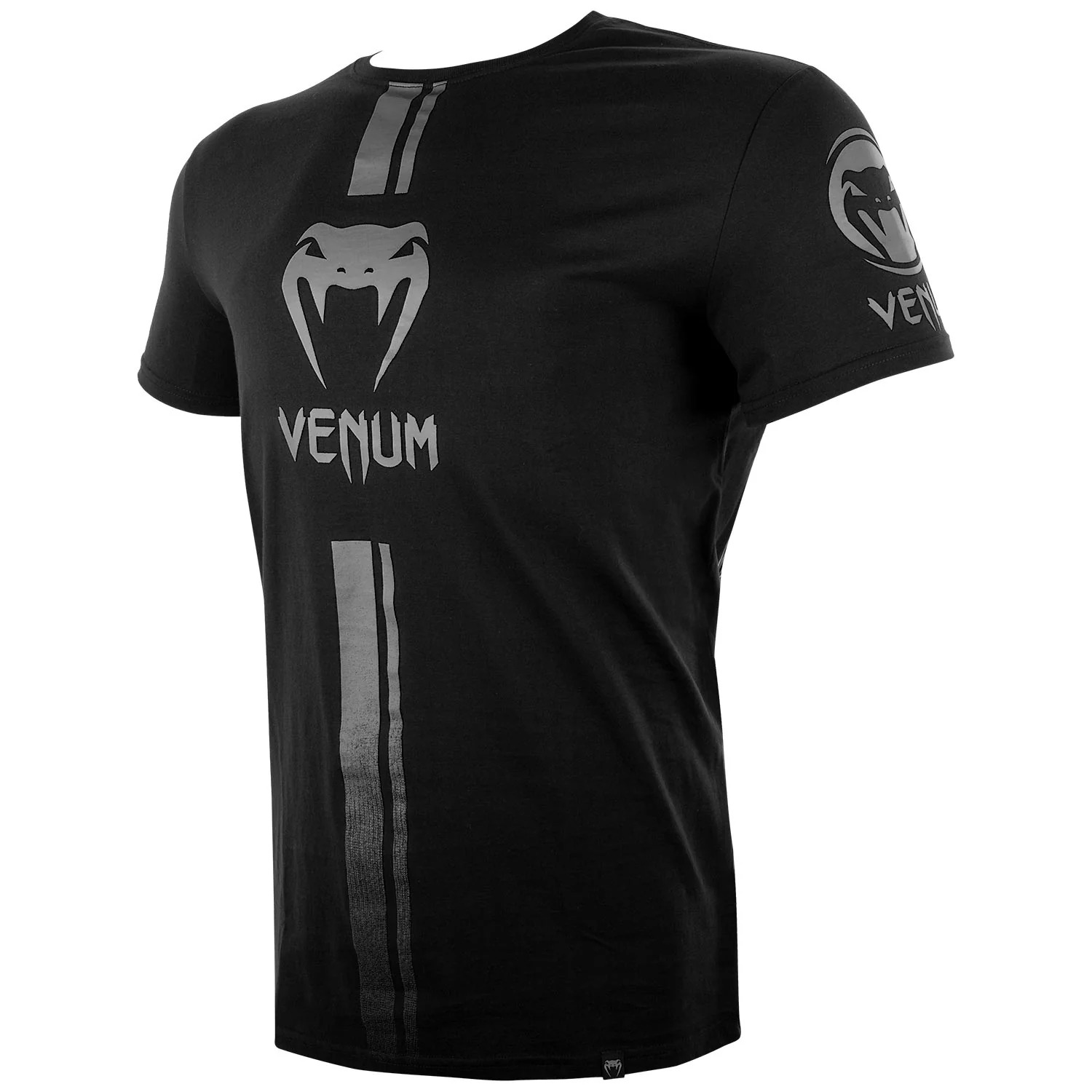 T-shirt Venum Logos - Image 2