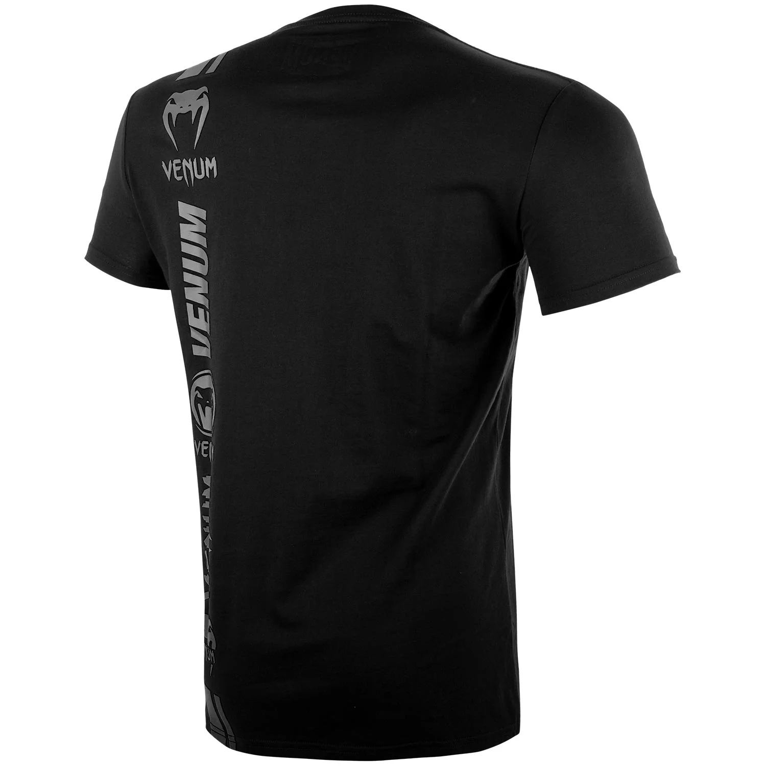 T-shirt Venum Logos - Image 3