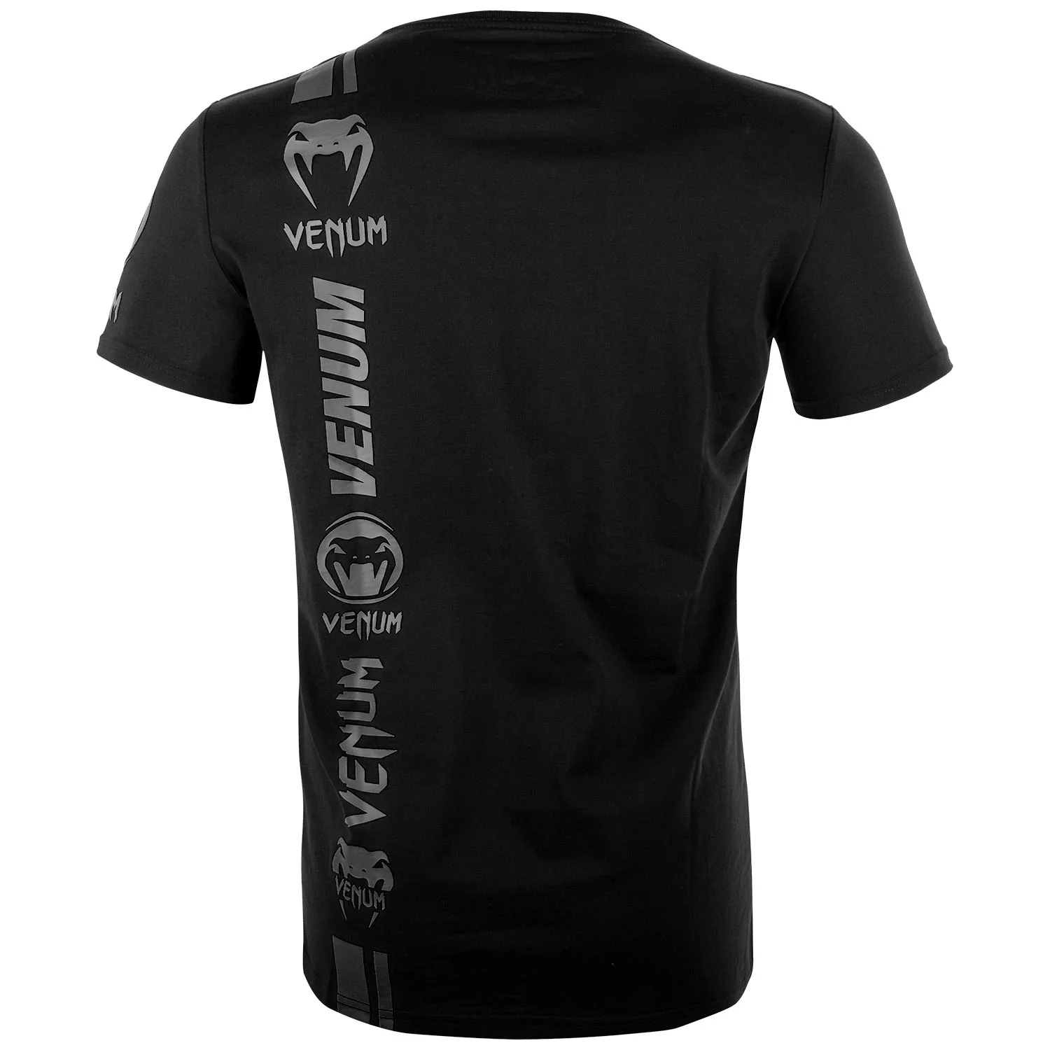 T-shirt Venum Logos - Image 4