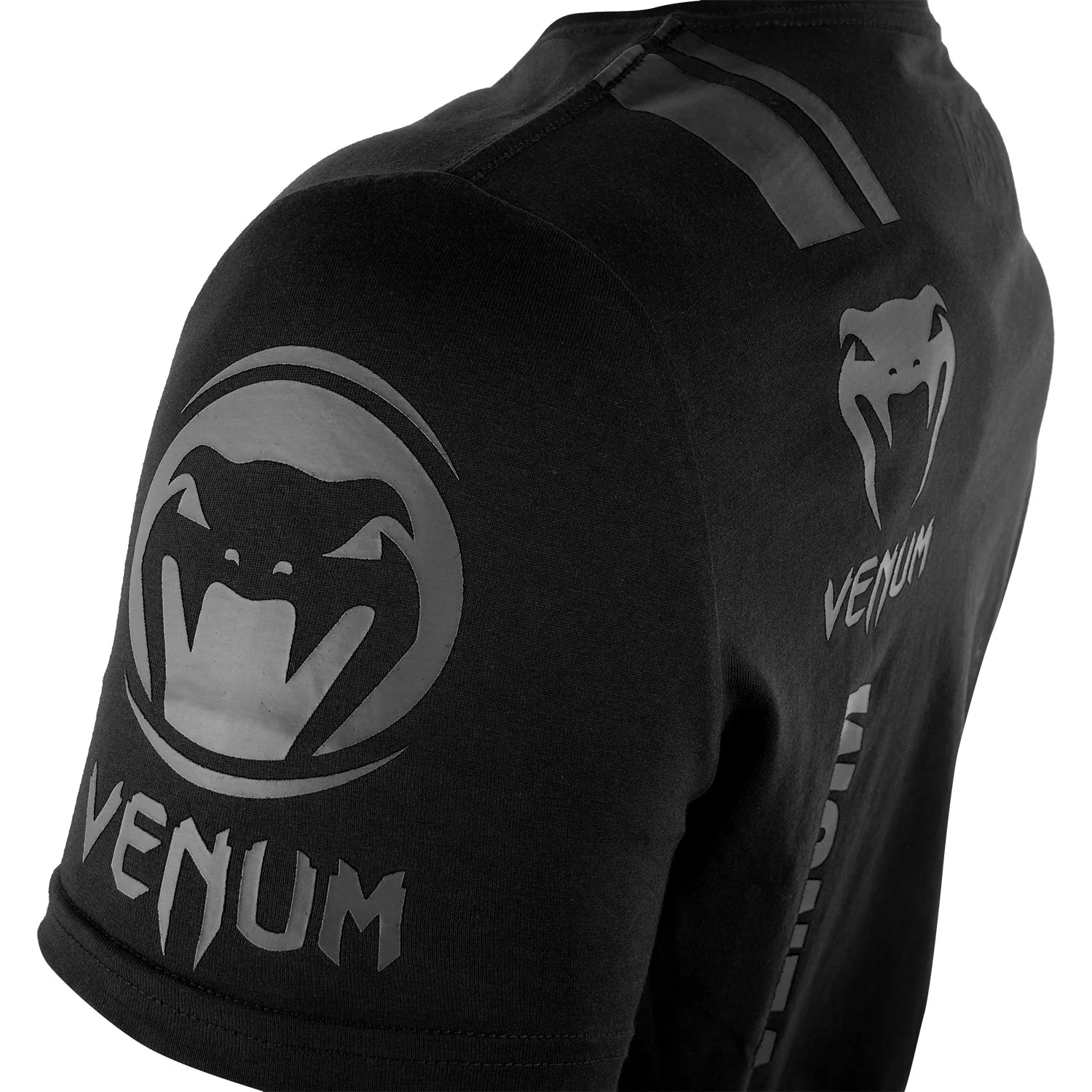T-shirt Venum Logos - Image 5