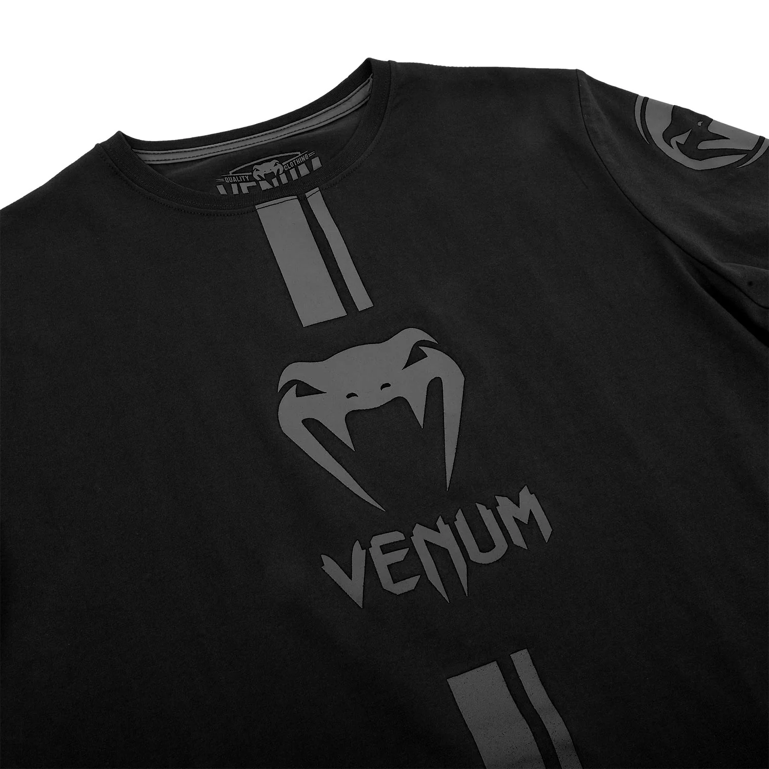 T-shirt Venum Logos - Image 6