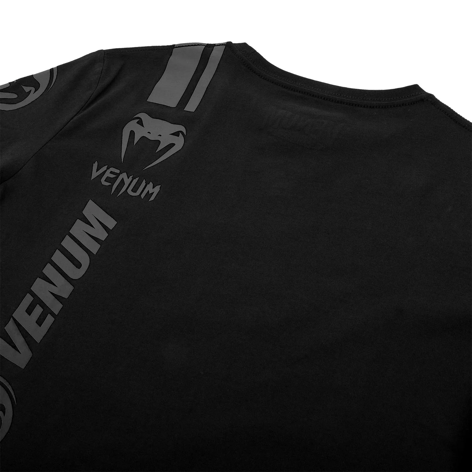 T-shirt Venum Logos - Image 7