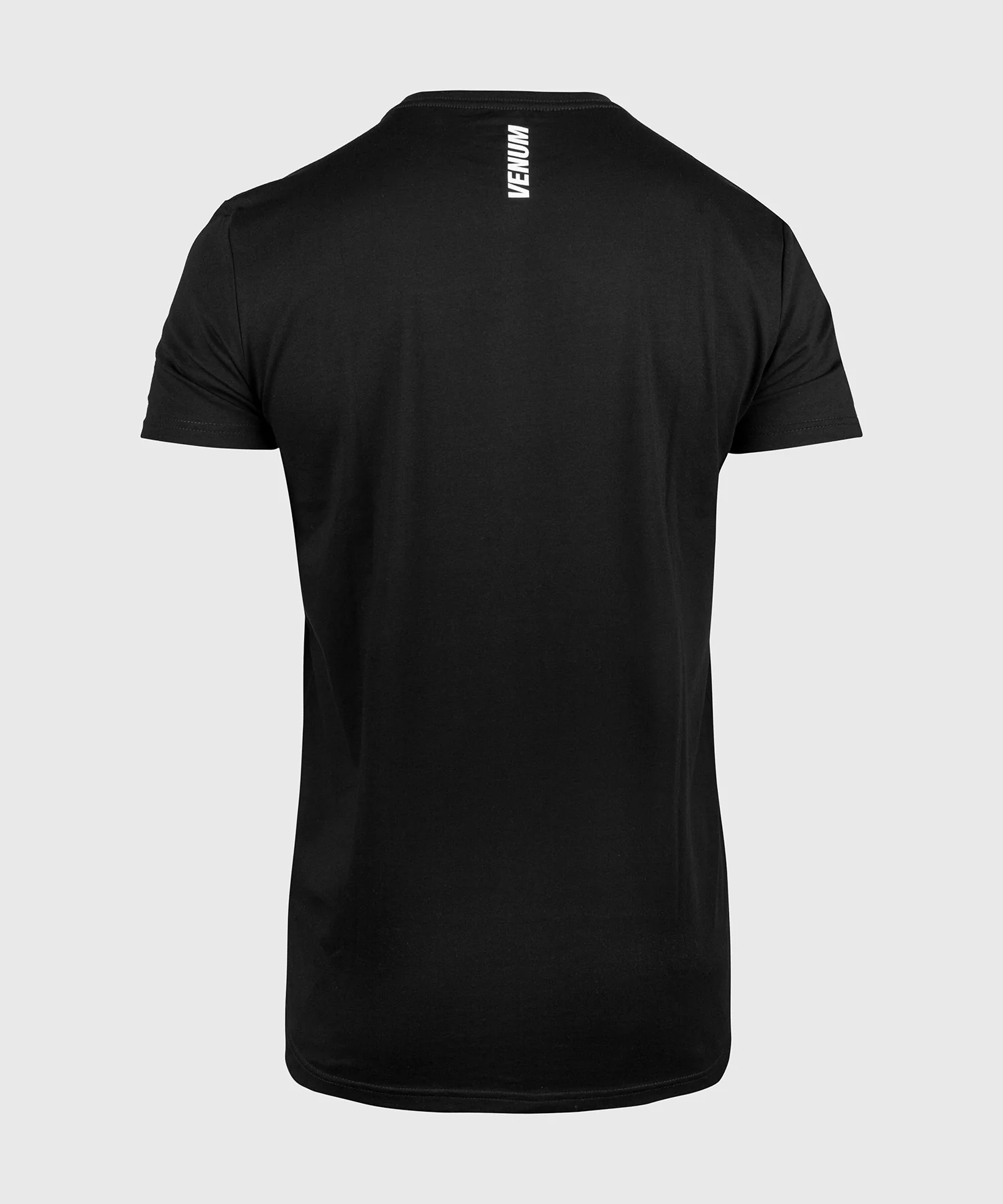 T-shirt  Venum MMA VT - Noir/Blanc - Image 2