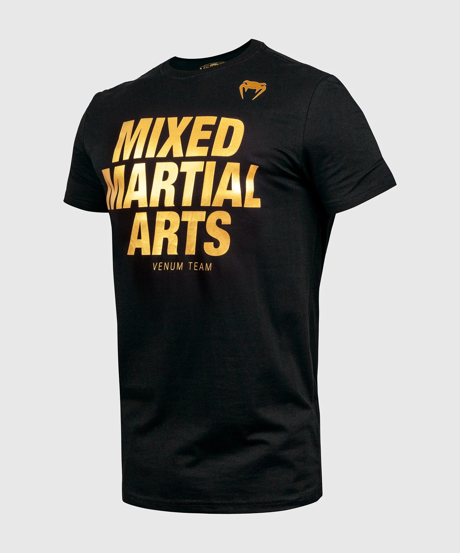 T-shirt Venum MMA VT - Image 3