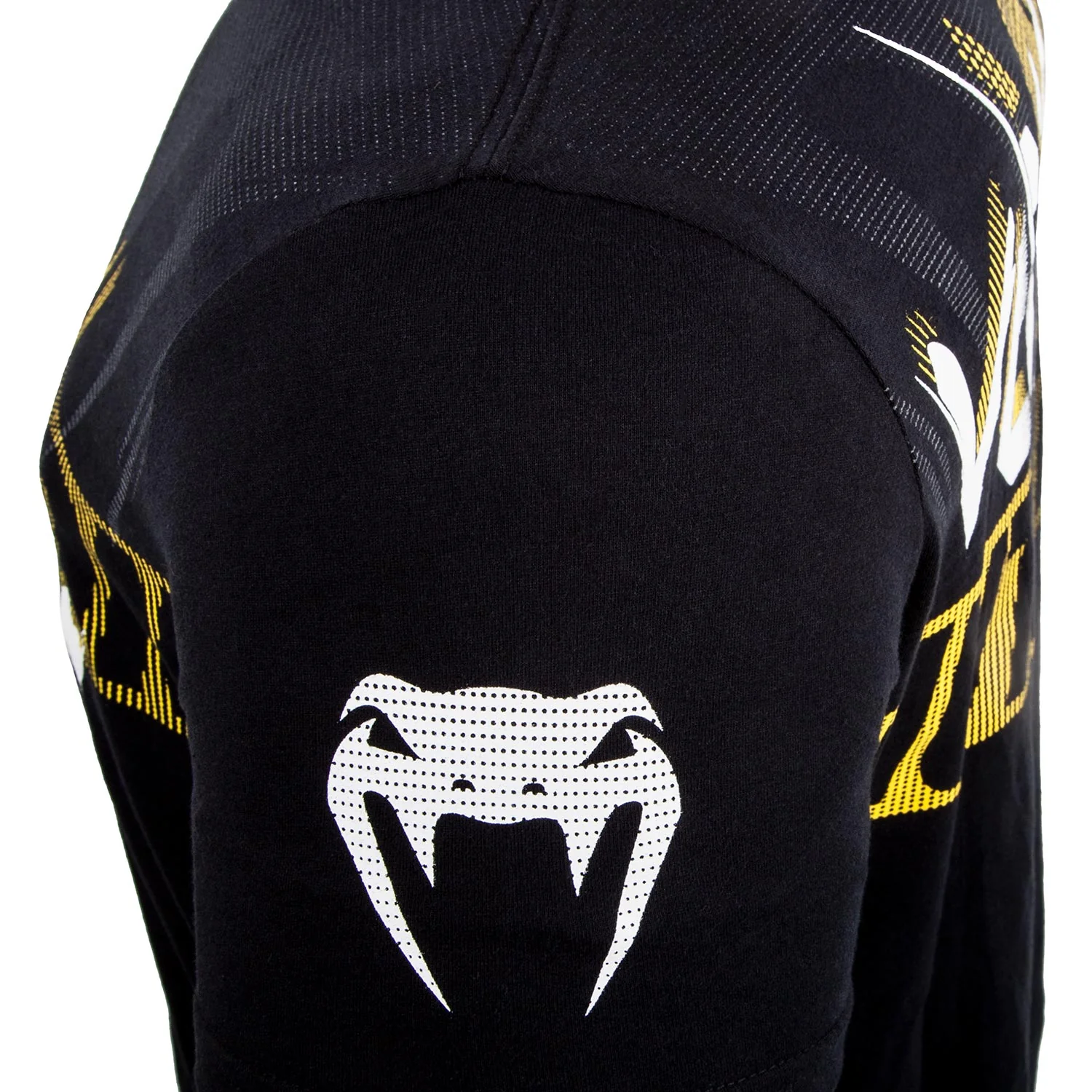 T-shirt Venum Nutrition - Image 6
