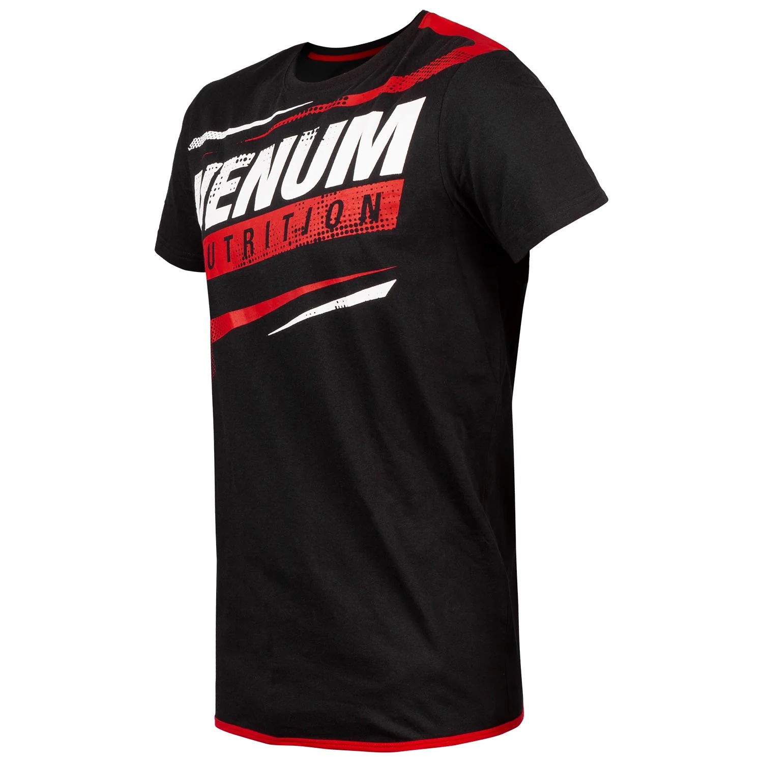 T-shirt Venum Nutrition V2.0 - Image 2