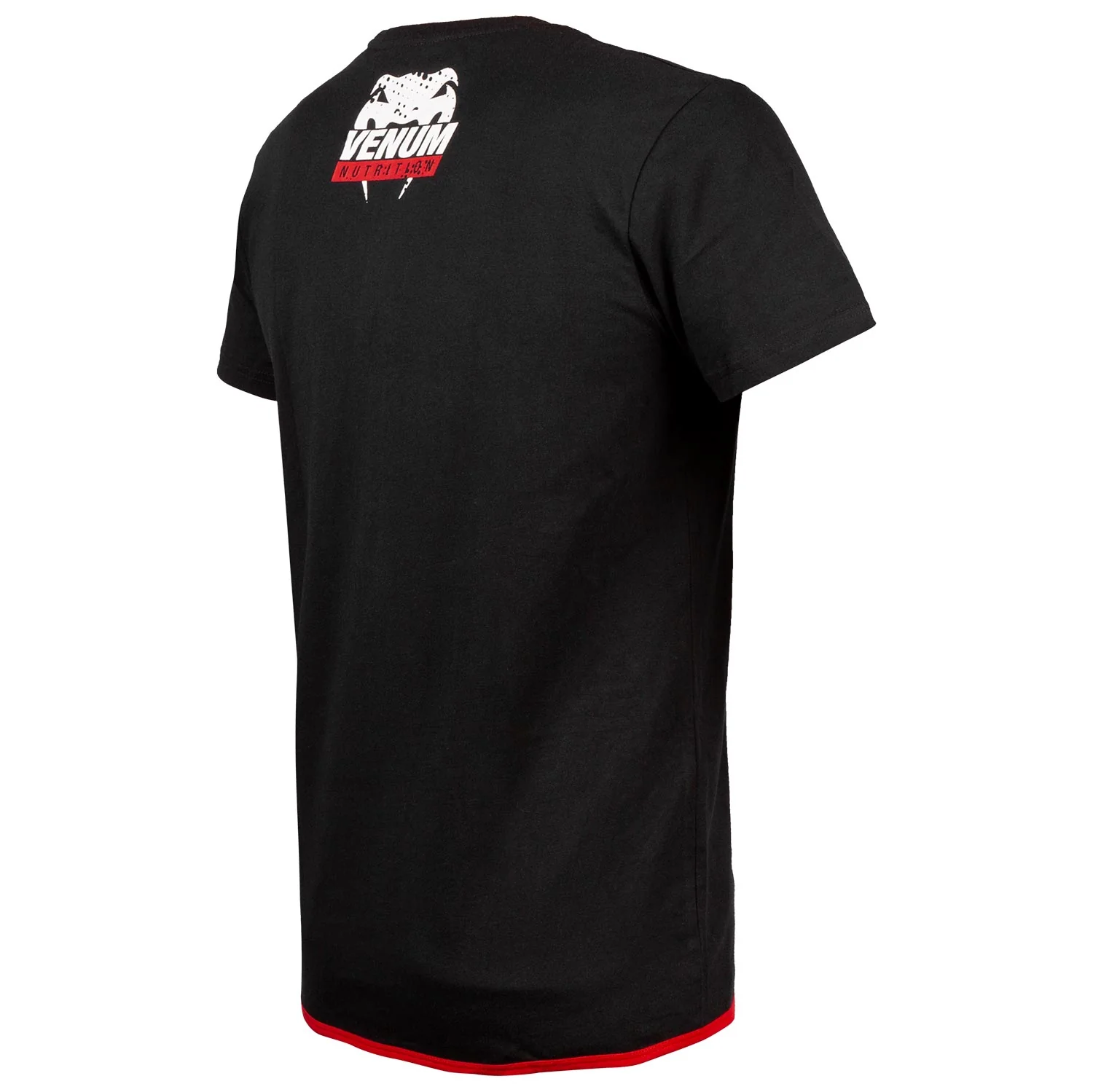 T-shirt Venum Nutrition V2.0 - Image 3