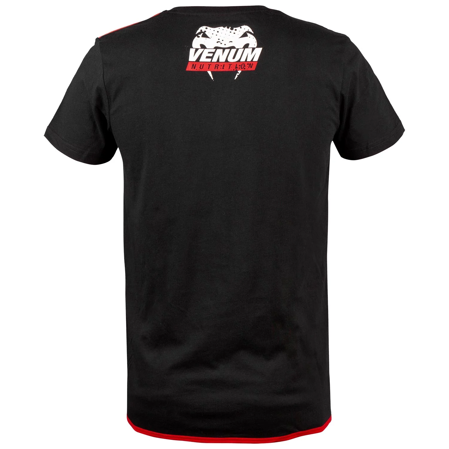 T-shirt Venum Nutrition V2.0 - Image 4