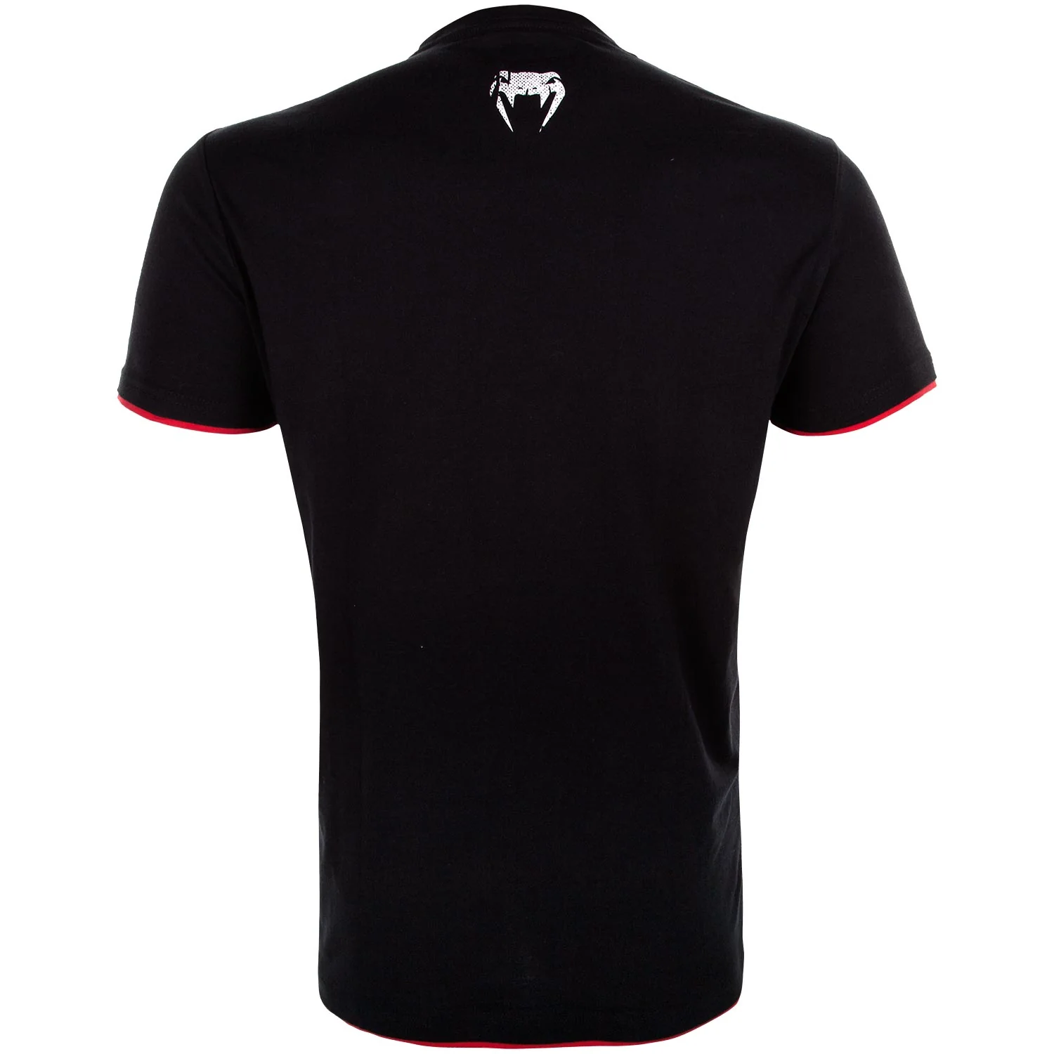 T-shirt Venum Pirate 3.0 - Image 4