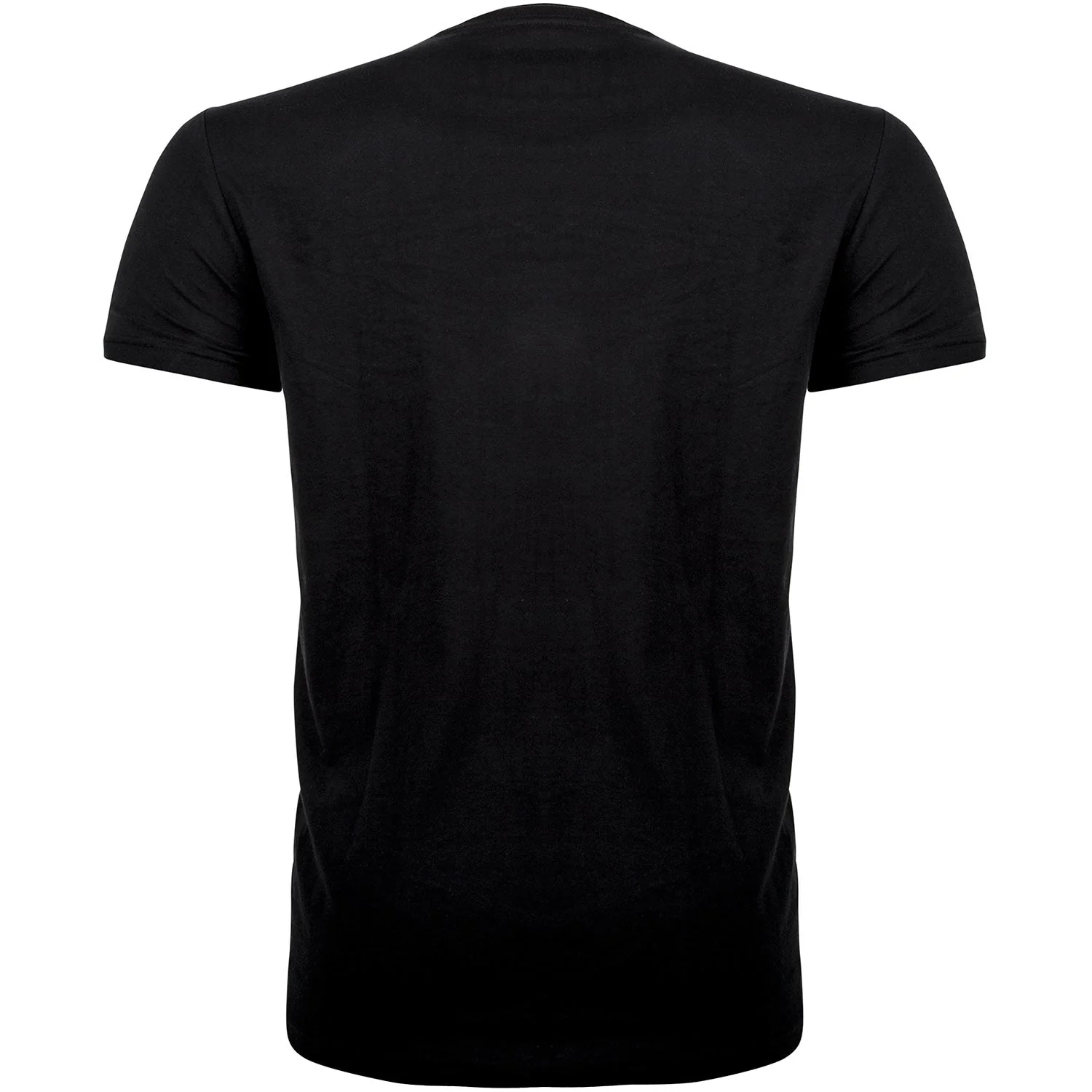 T-shirt Venum Pixel - Noir - Image 4