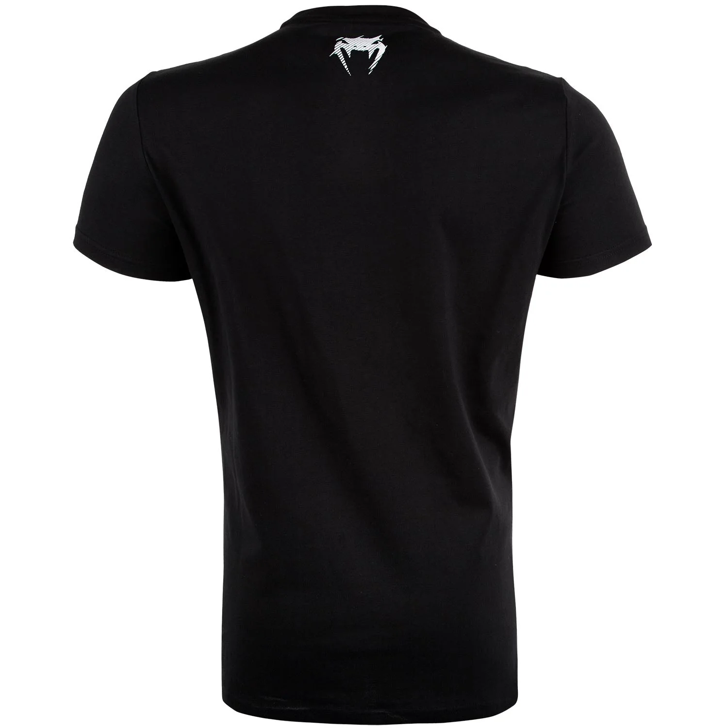 T-shirt Venum Santa Muerte 3.0 - Noir/Blanc - Image 3