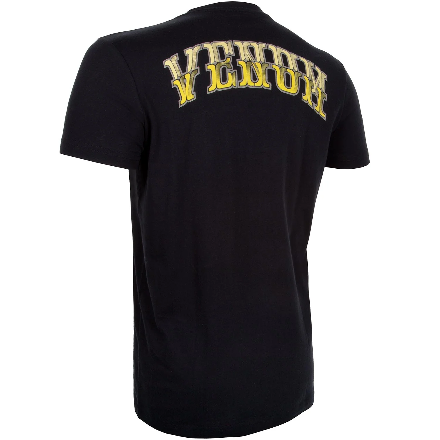 T-shirt Venum Shadow - Image 3