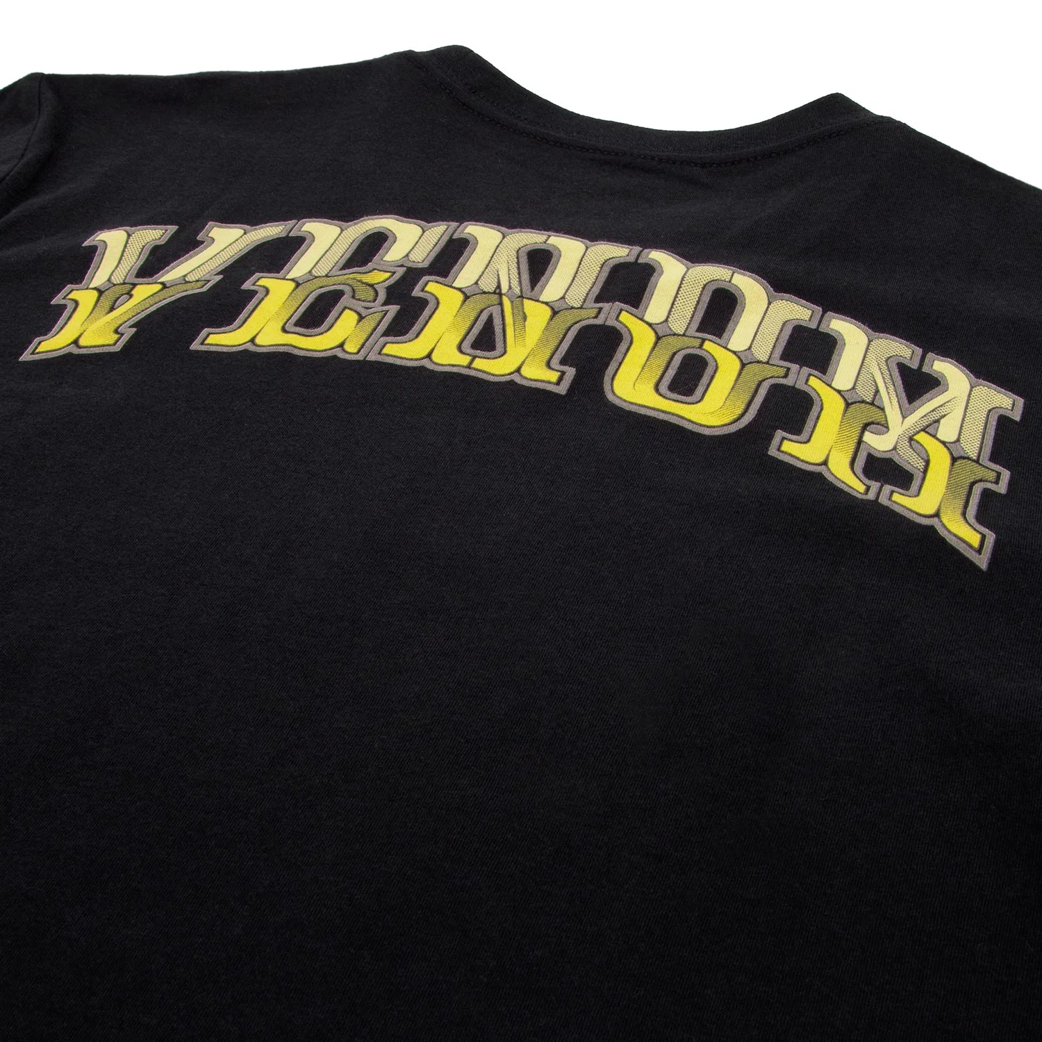 T-shirt Venum Shadow - Image 5