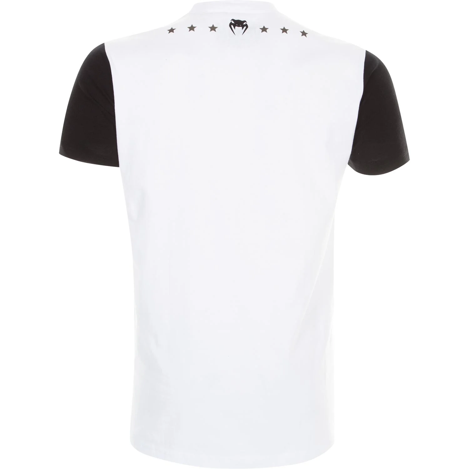 T-shirt Venum Training - Image 5