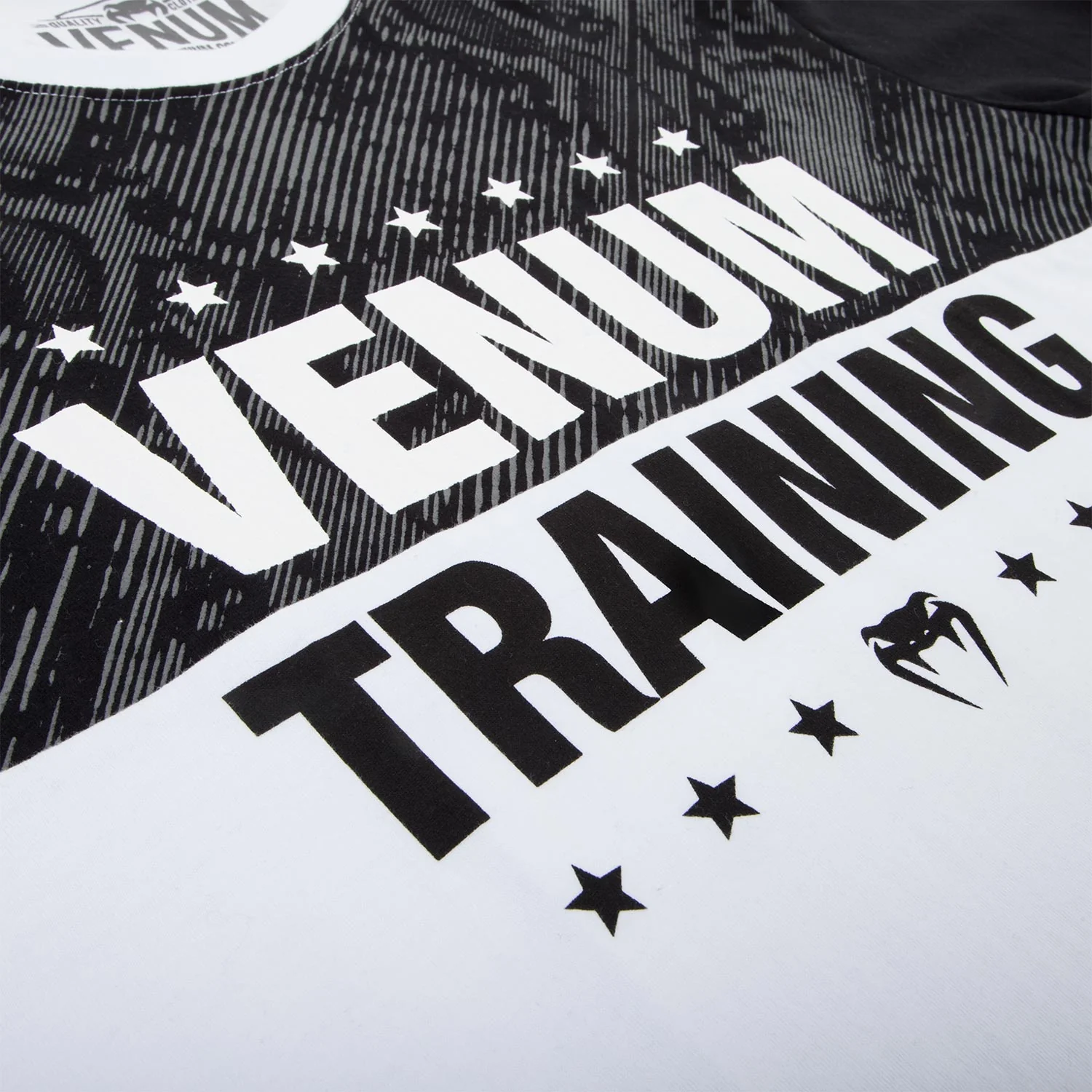 T-shirt Venum Training - Image 7