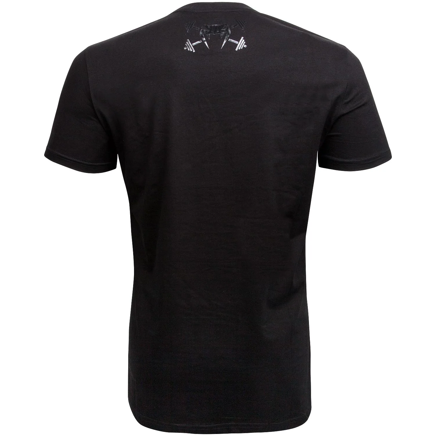 T-shirt Venum Wod Kicker - Image 2