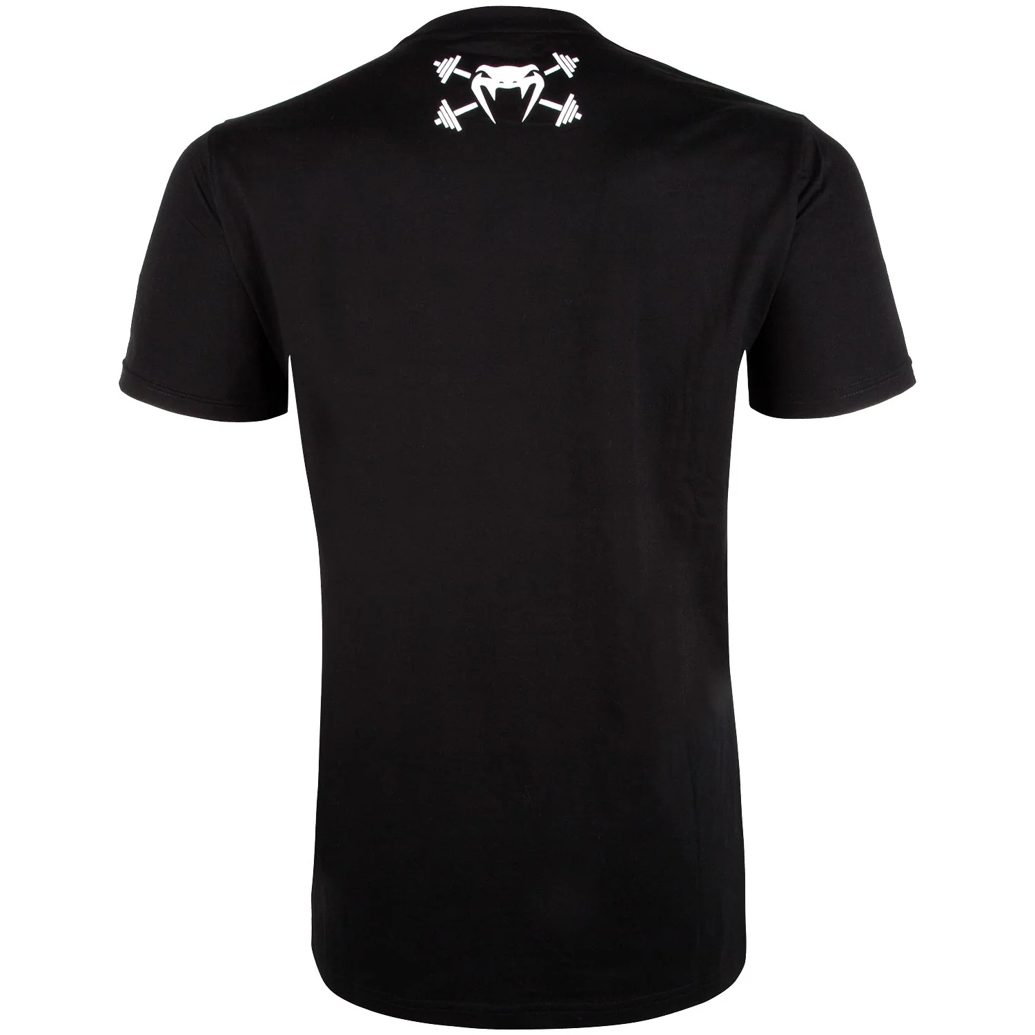 T-shirt Venum Wod Kicker - Image 3