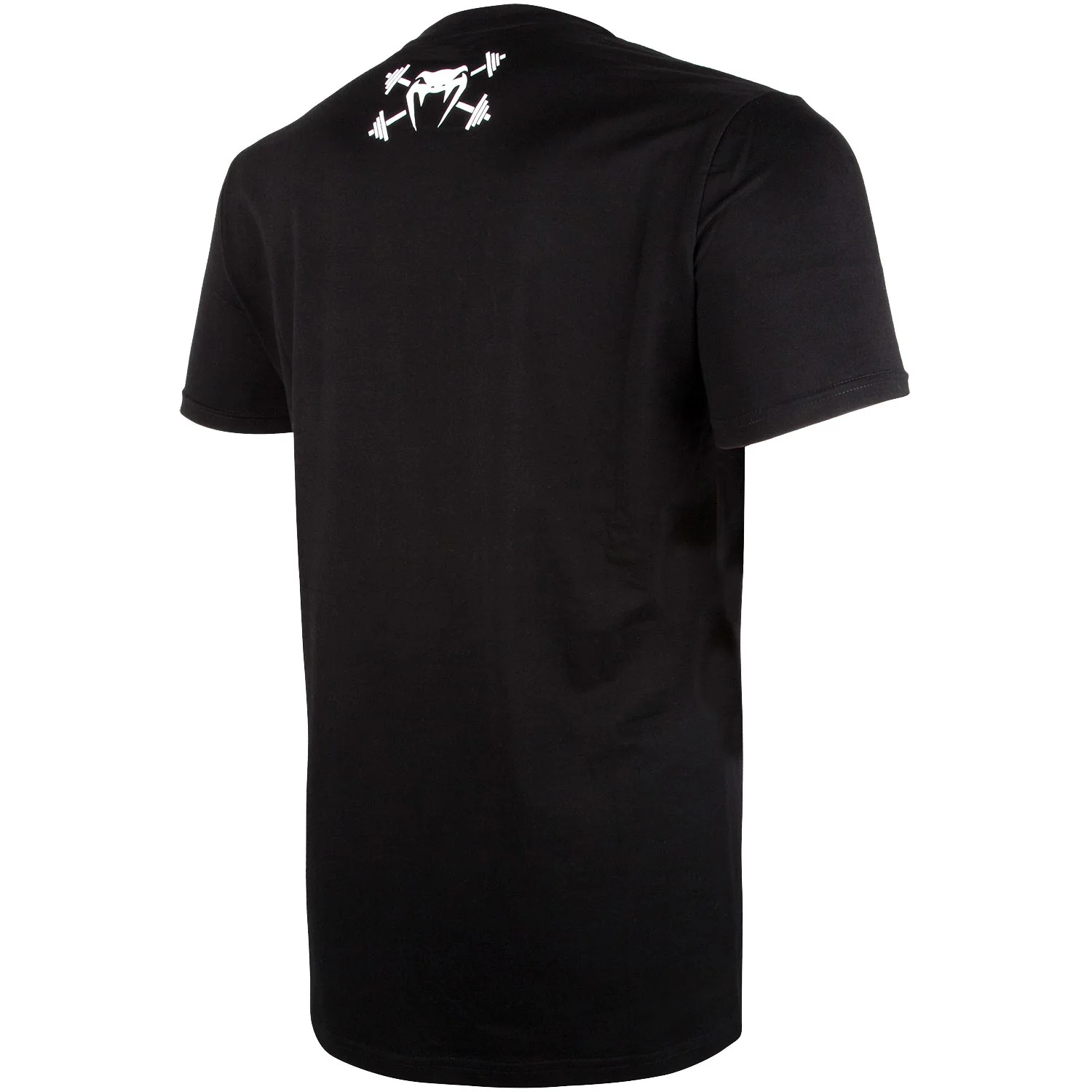 T-shirt Venum Wod Kicker - Image 4