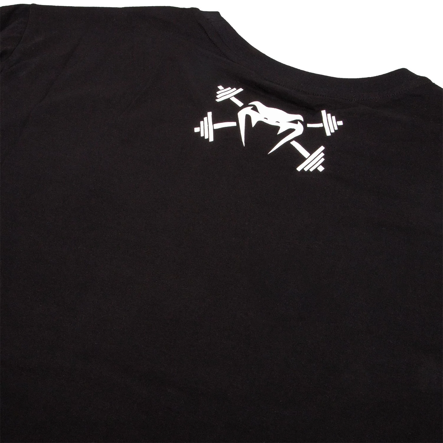 T-shirt Venum Wod Kicker - Image 7