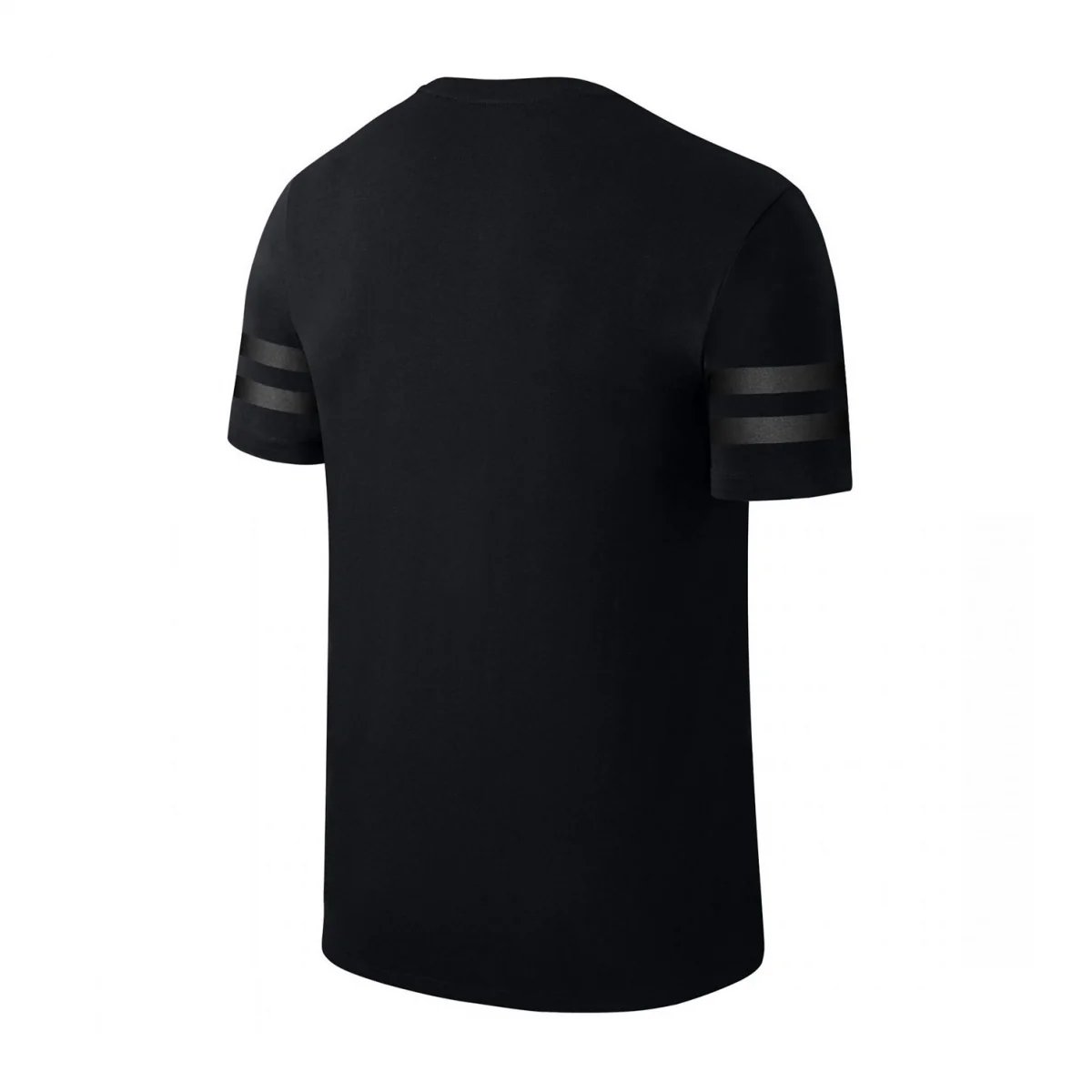 T-shirt Wicked One Heavy - Noir - Image 2