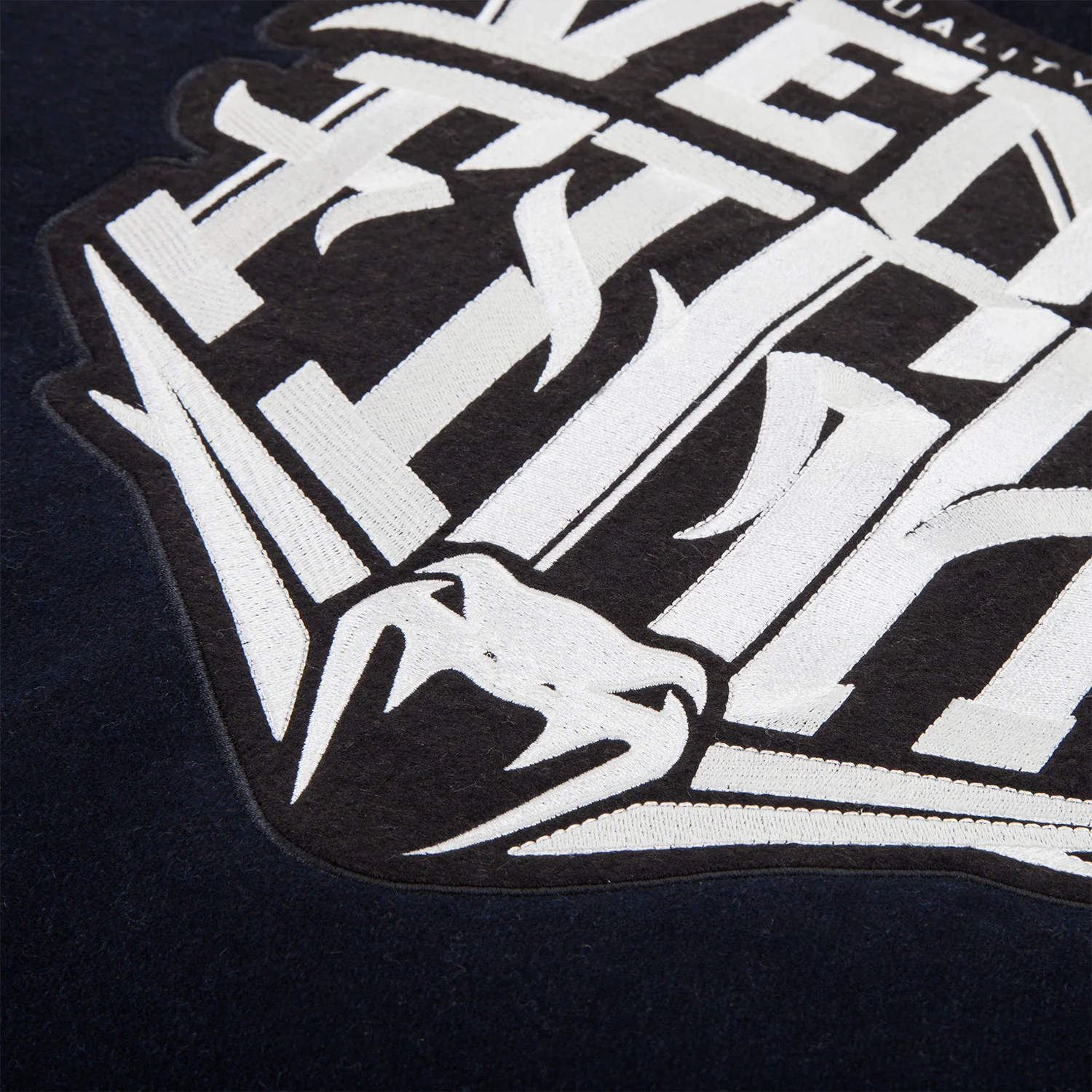 Teddy Venum Hard Hitters - Image 4