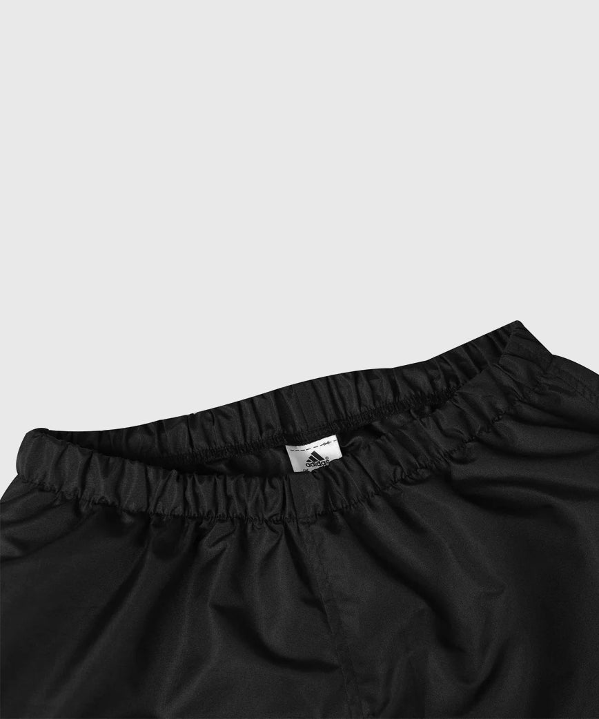 Tenue de Sudation Adidas Classic - Noir - Image 7