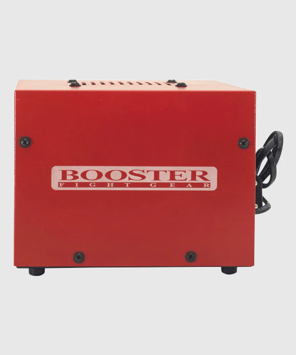 Timer boxe / Minuteur Booster - Image 3