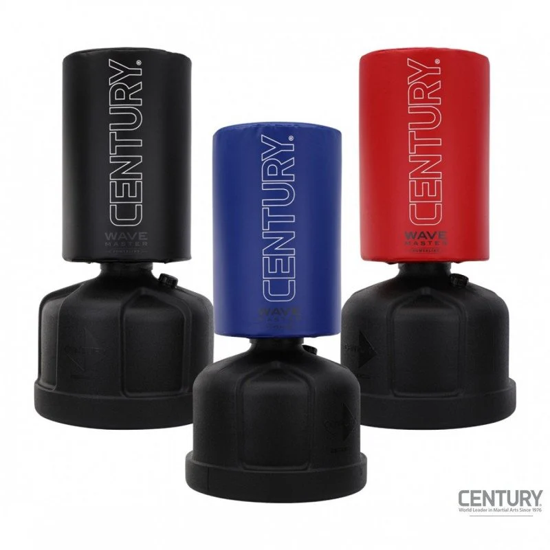 Tour de Frappe Century Wavemaster Powerline - Image 2